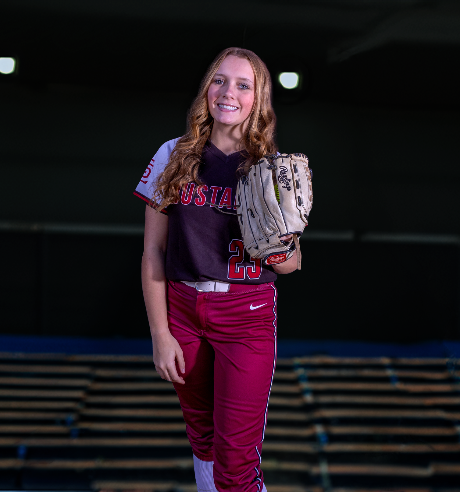 Samantha Roeten 1.png