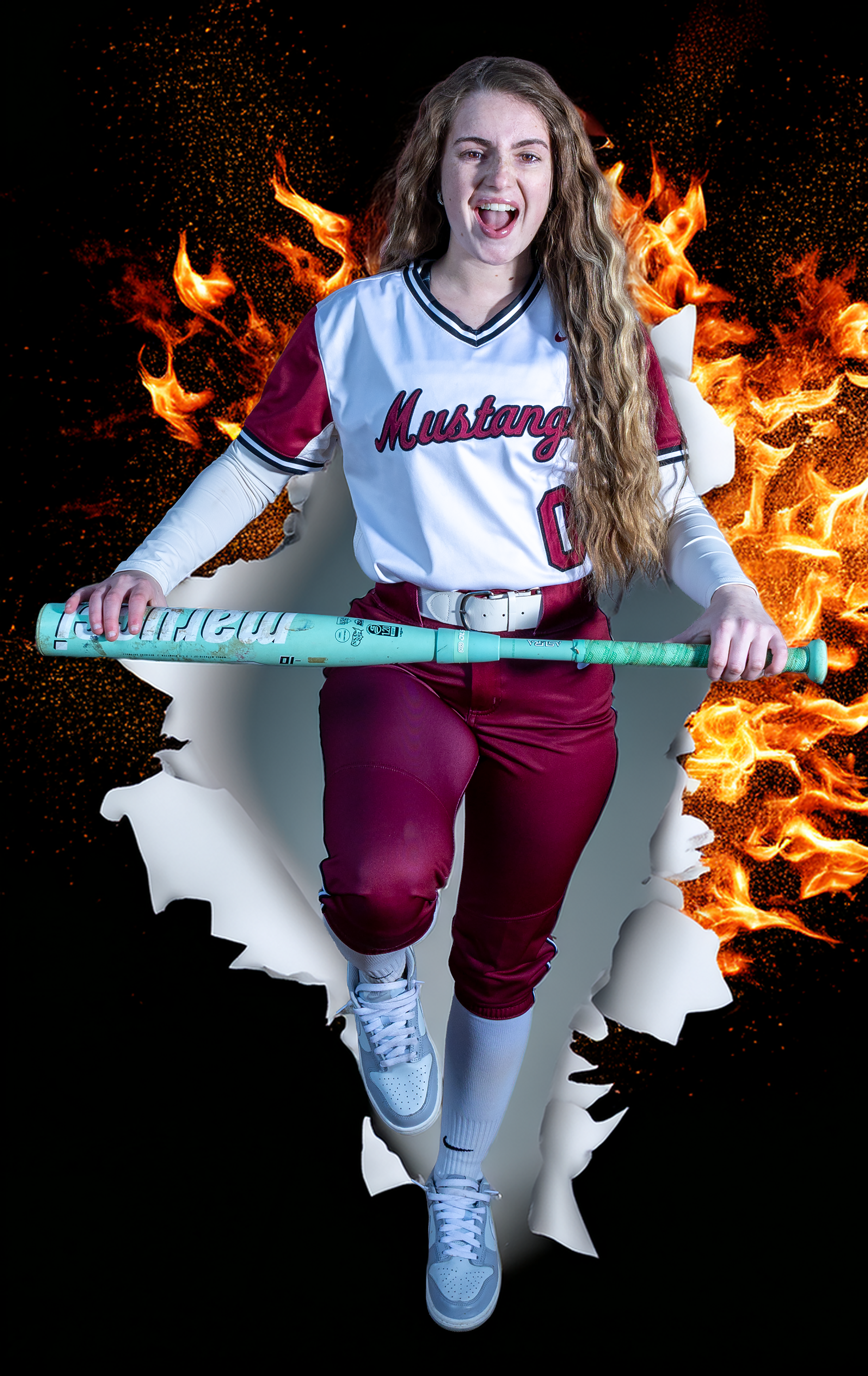 Taylor Burkett 5.png