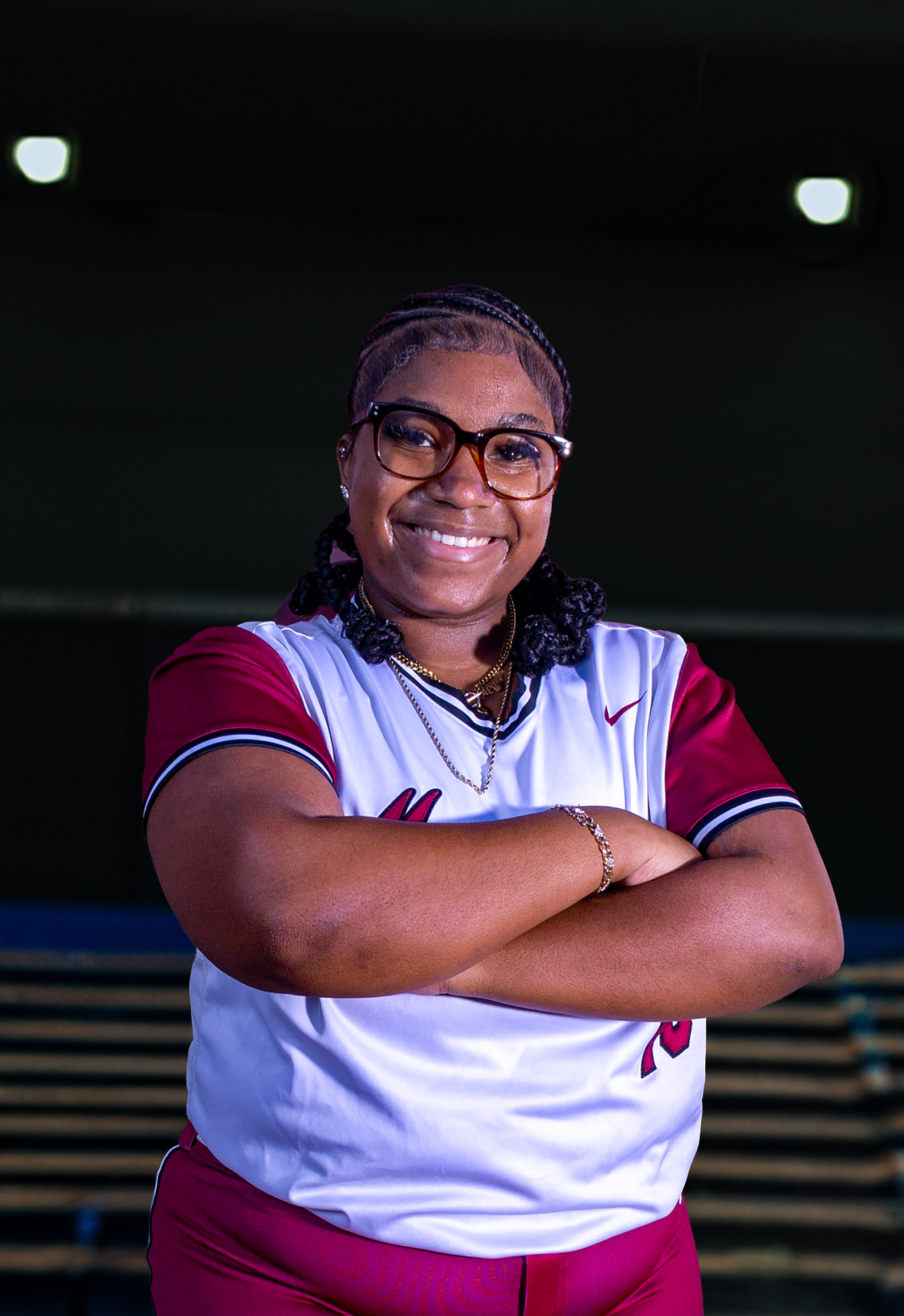 Elizabeth McShine.png