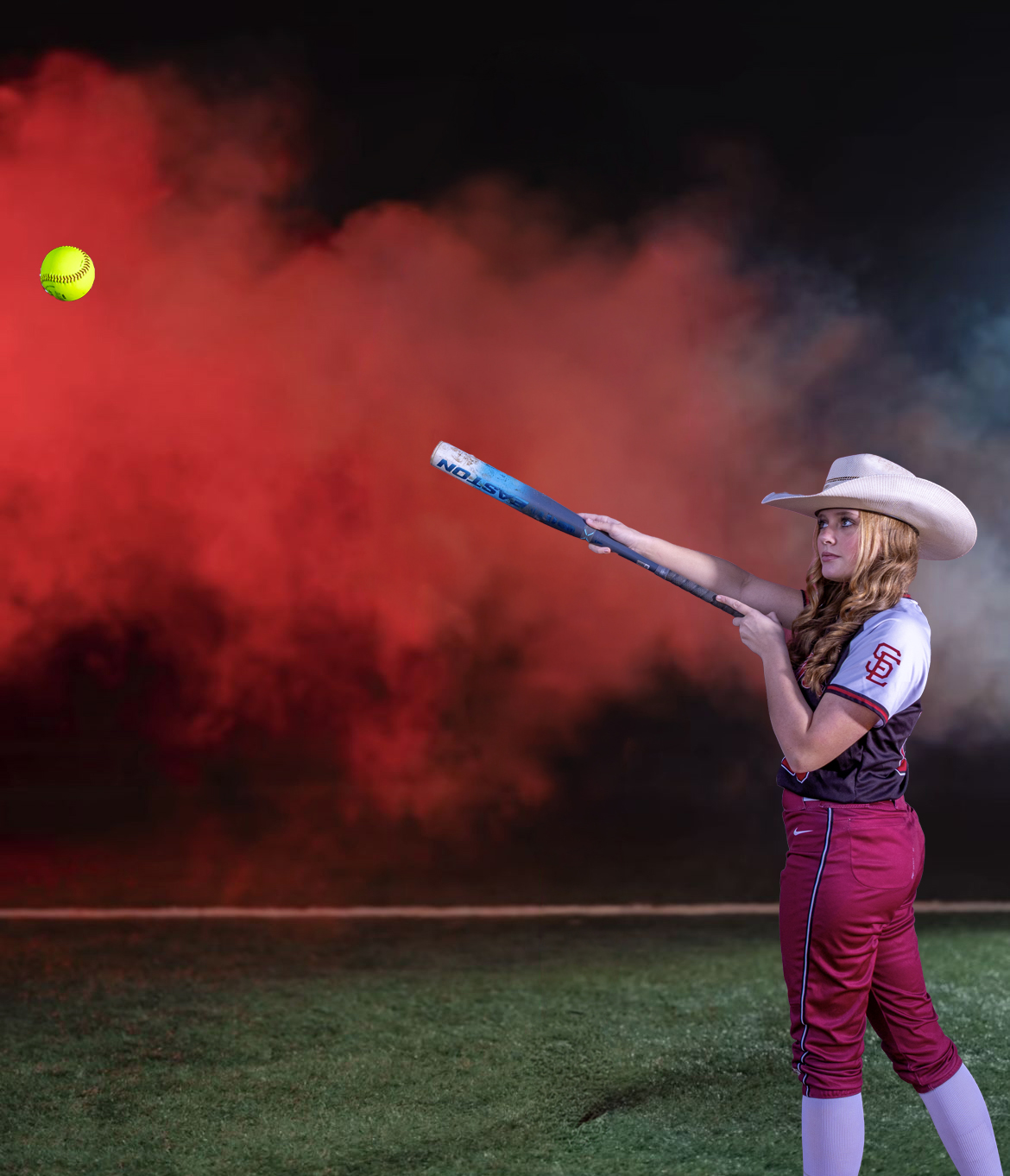 Samantha Roeten 6.png