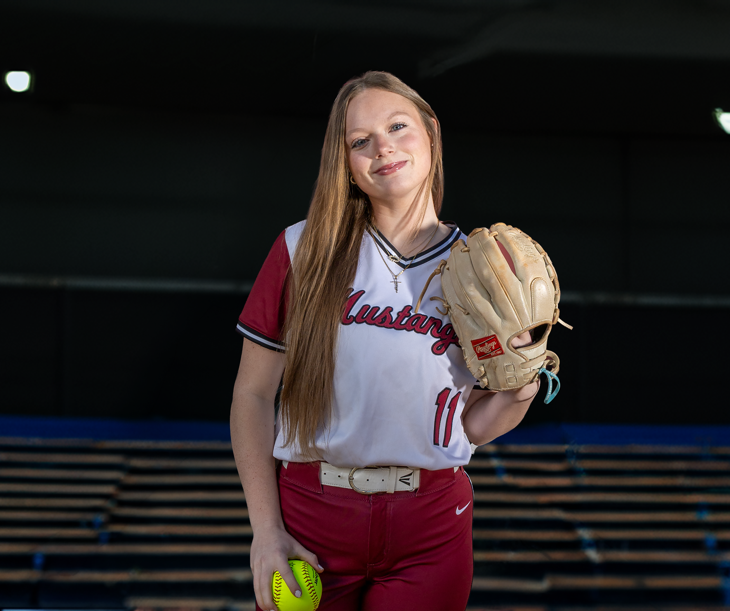 Taylor Jackson 1.png