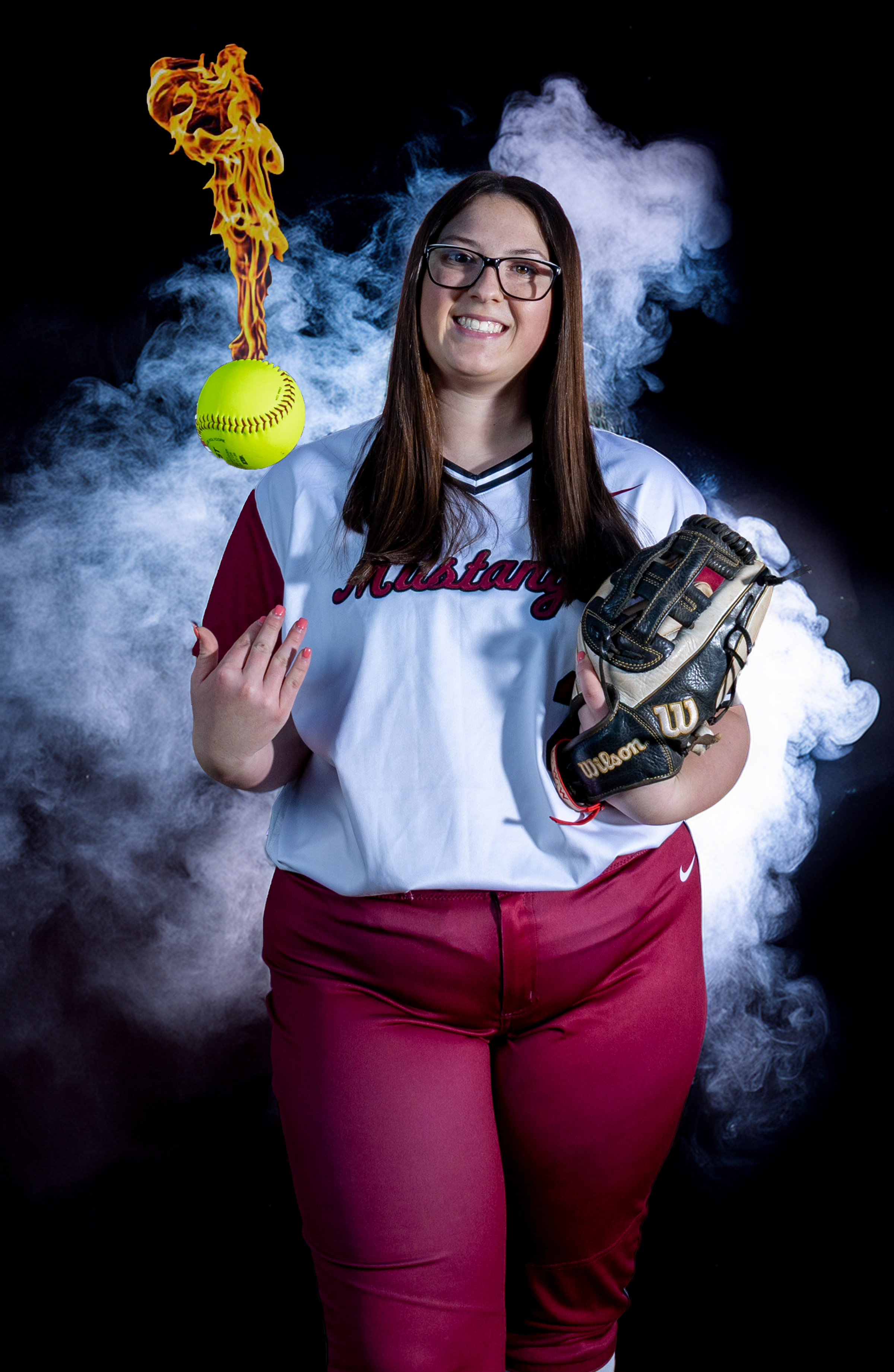 Mackenzie Burgin 5.png