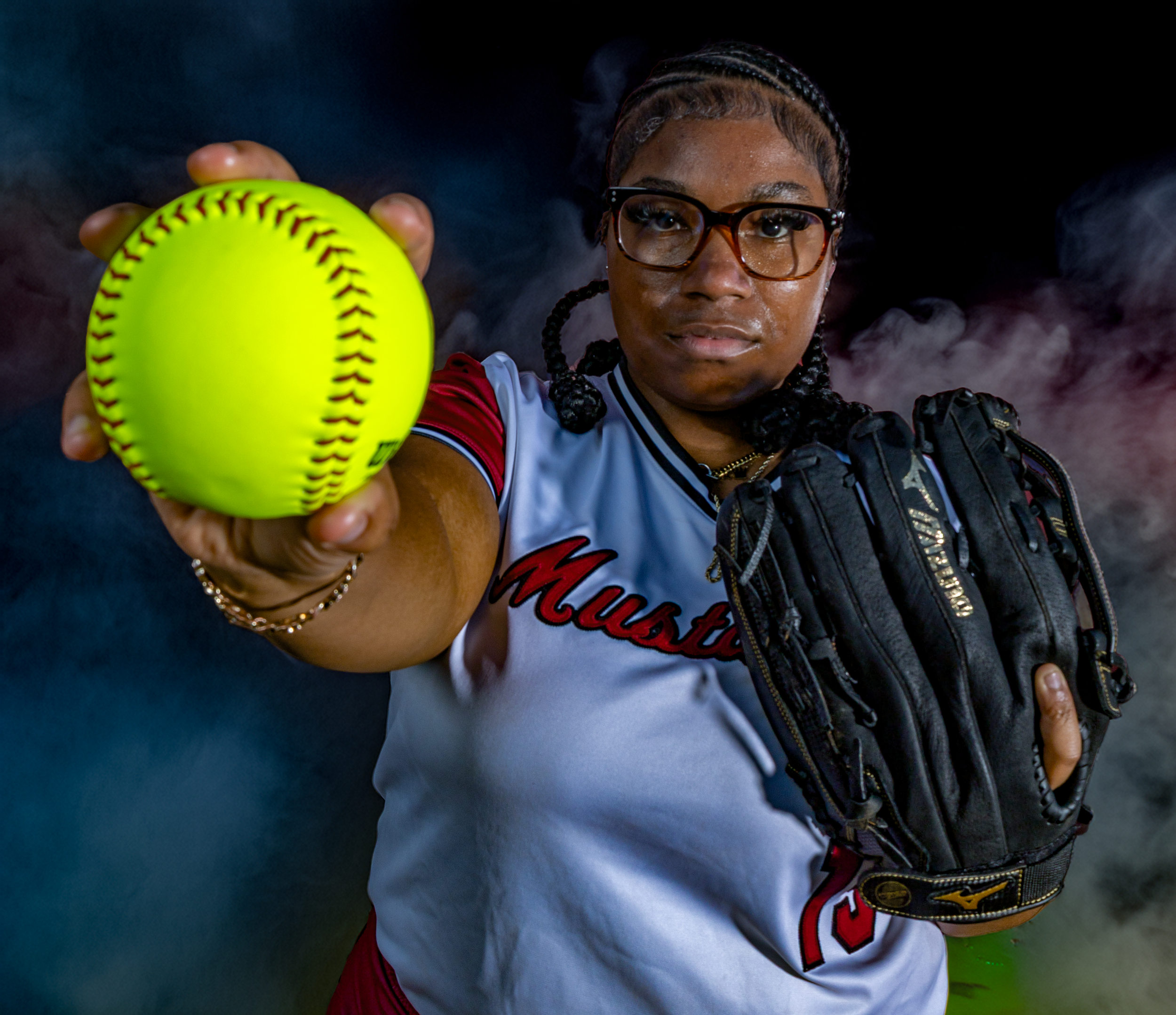 Elizabeth McShine 2.png