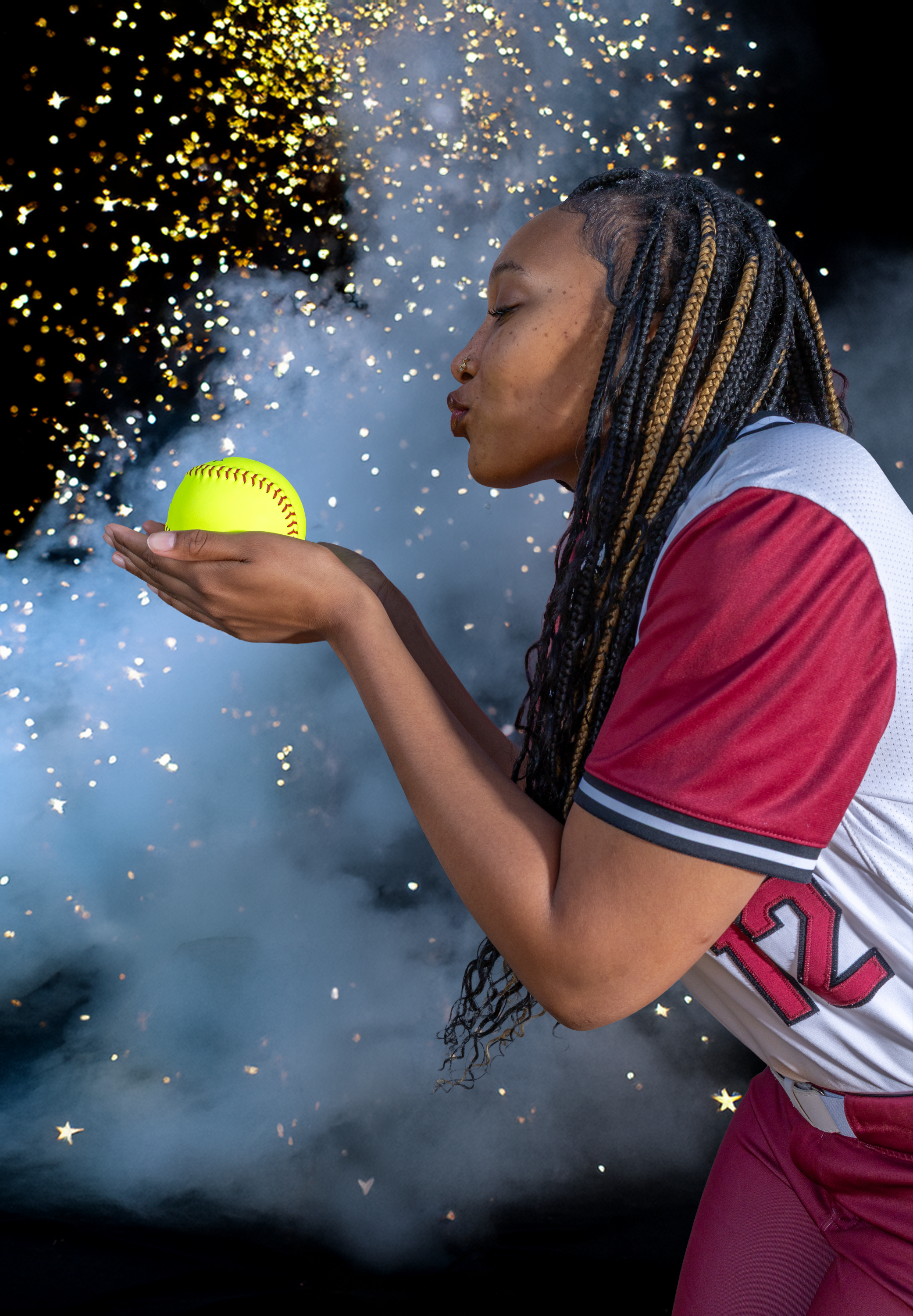 Anaijha Russell 4.png