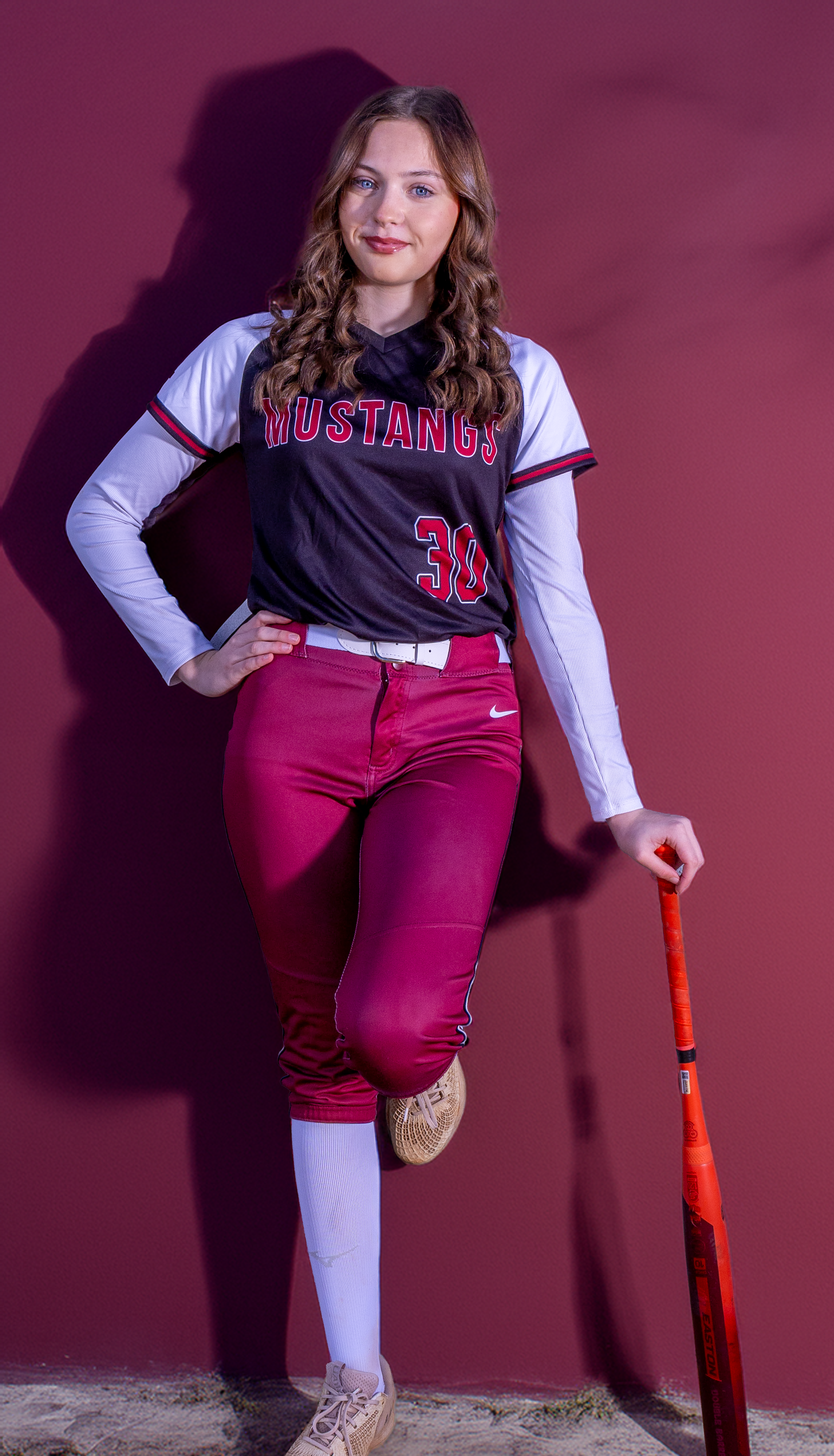 Kensleigh Northcutt 2.png