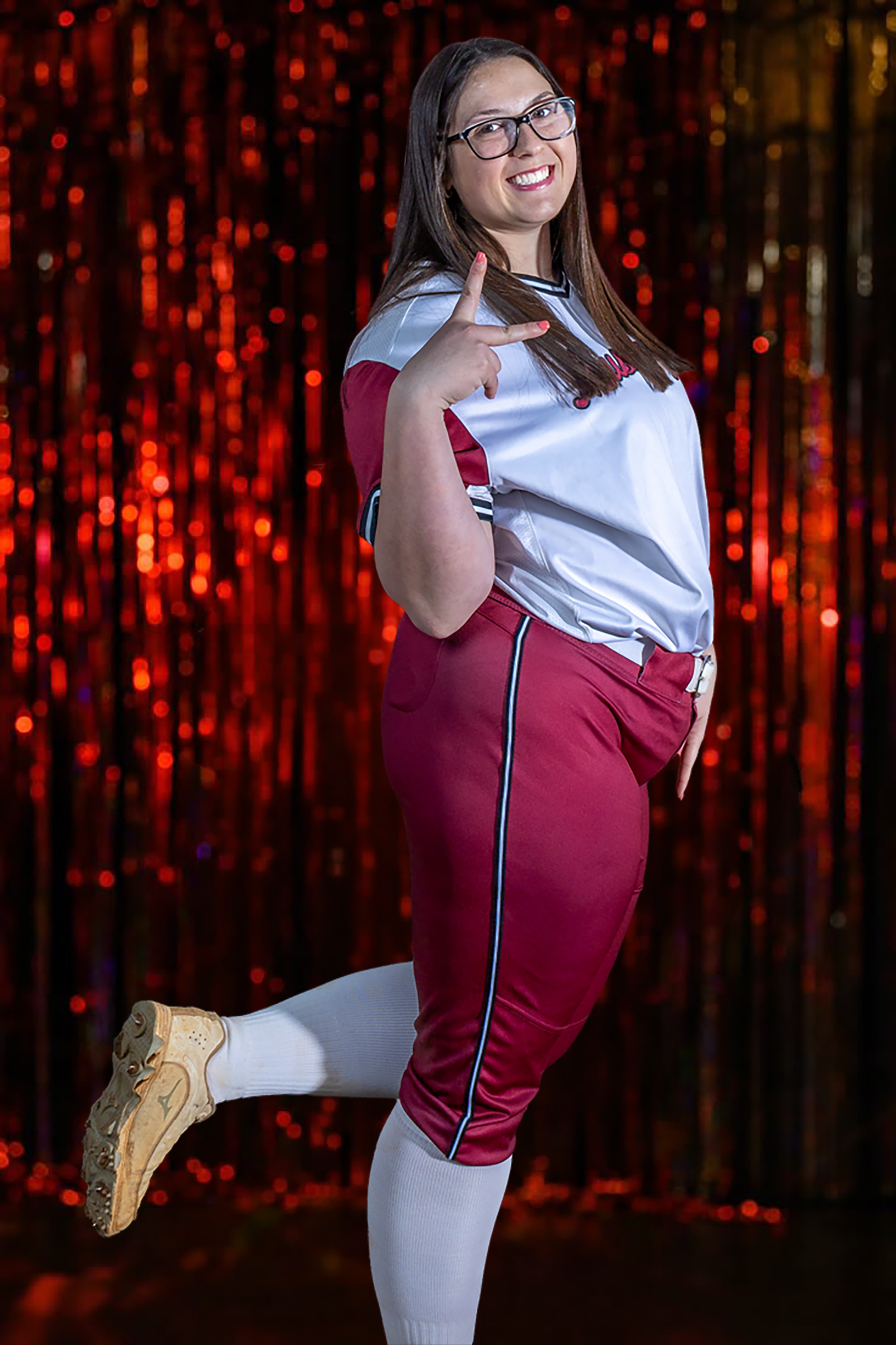 Mackenzie Burgin 9.png