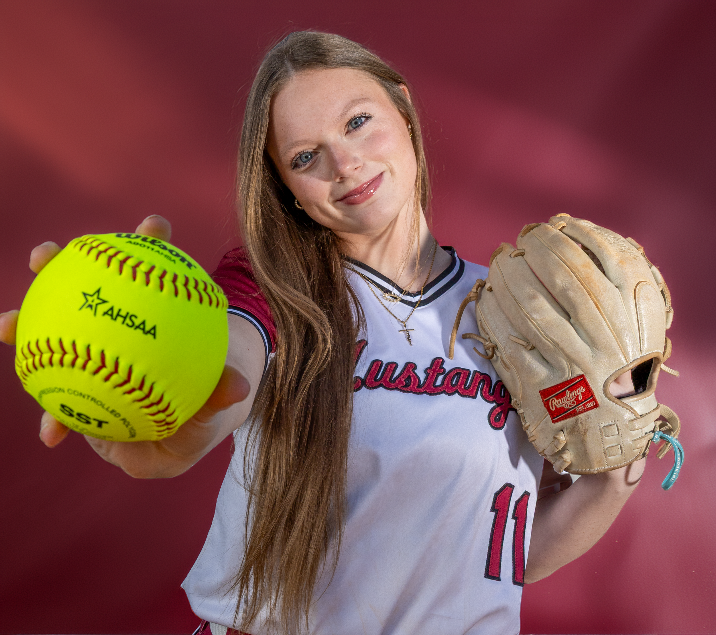 Taylor Jackson 2.png