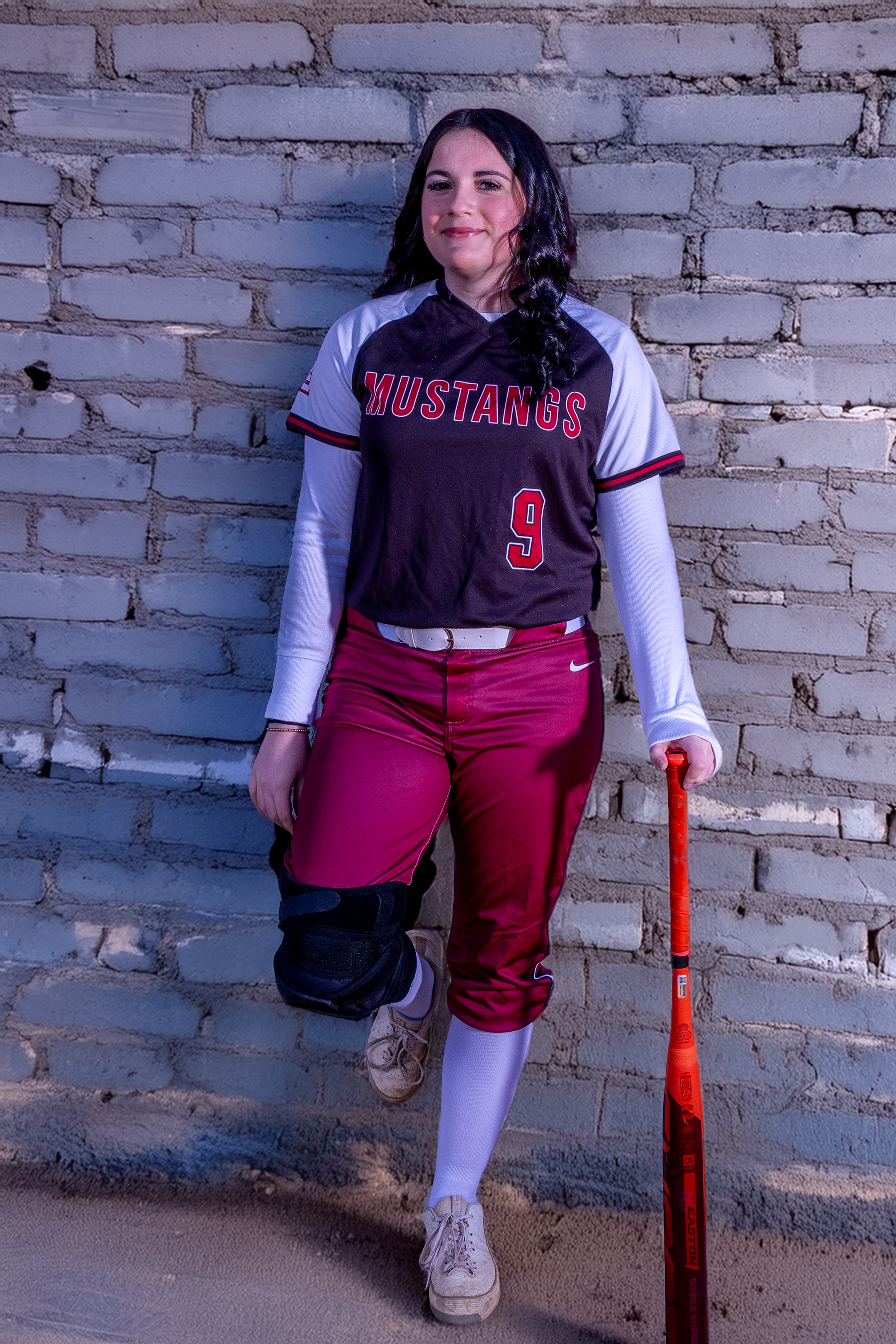 Amelia Smyth 3 copy.png