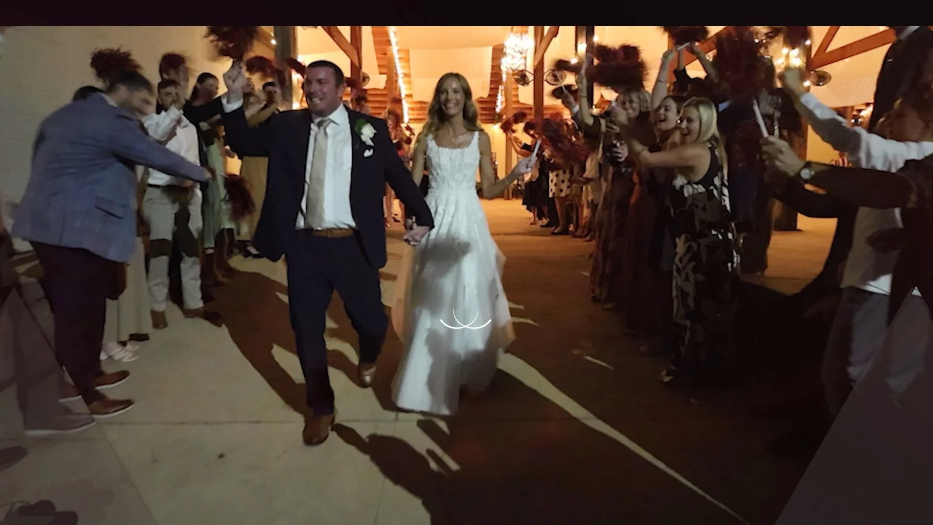 Sequence 01.00_00_43_05.Still001.jpg