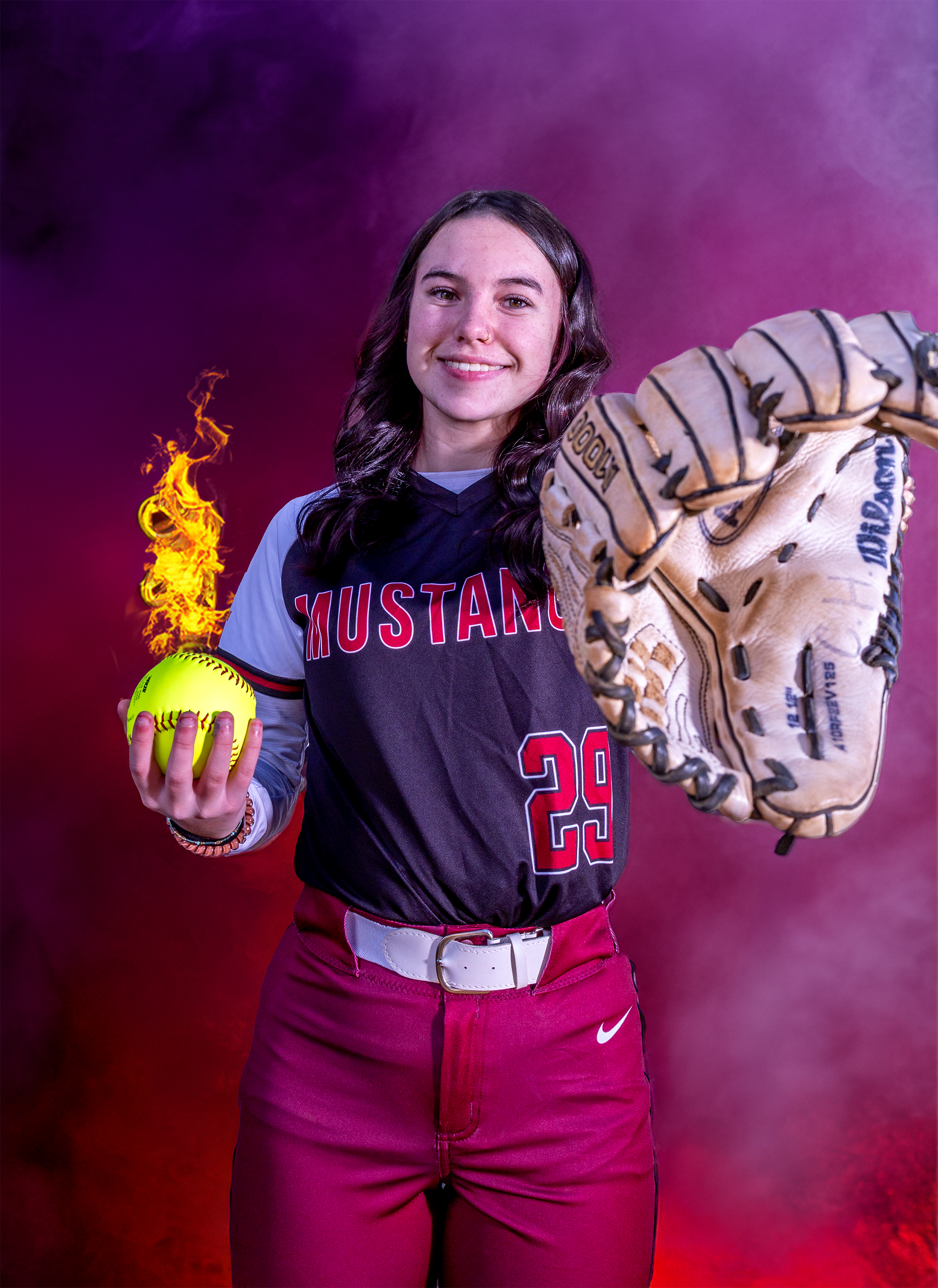 Alexis Kiddy 1 copy.png