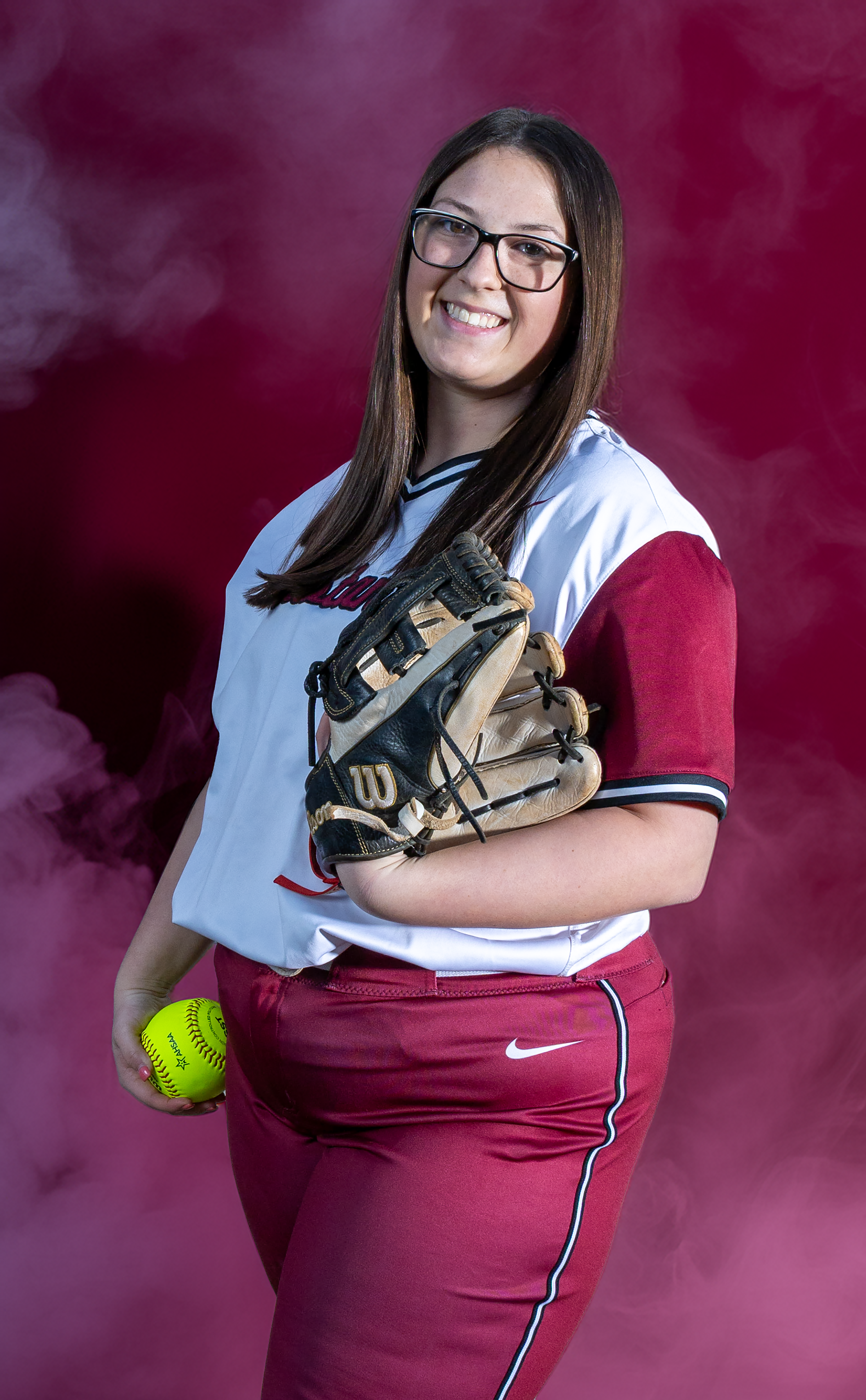 Mackenzie Burgin 4.png