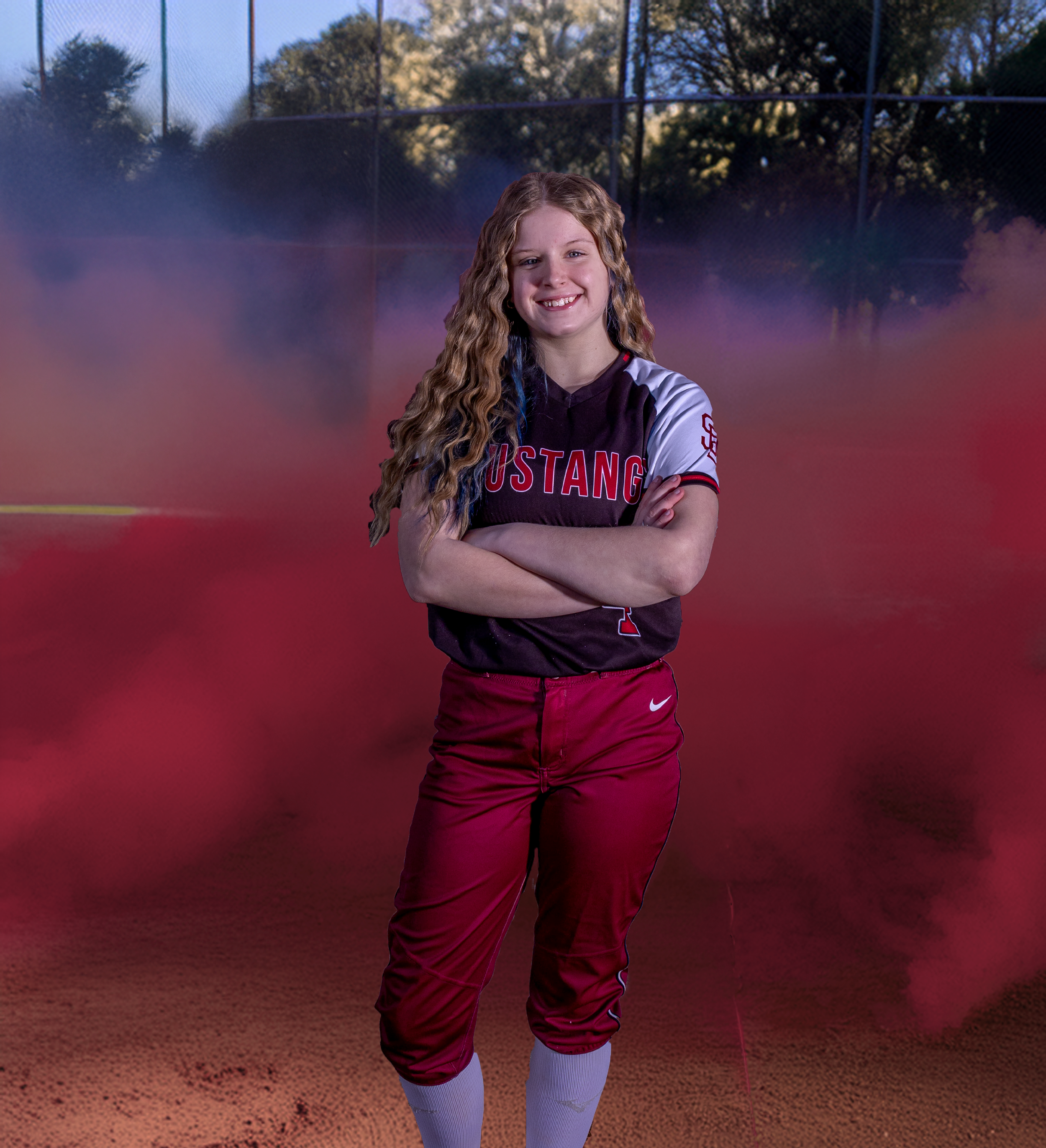 Elizabeth Simon 1.png