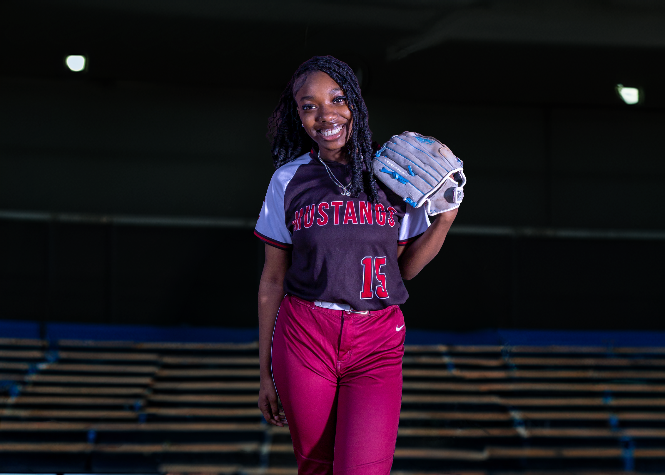 Jaleigh Golden 2.png