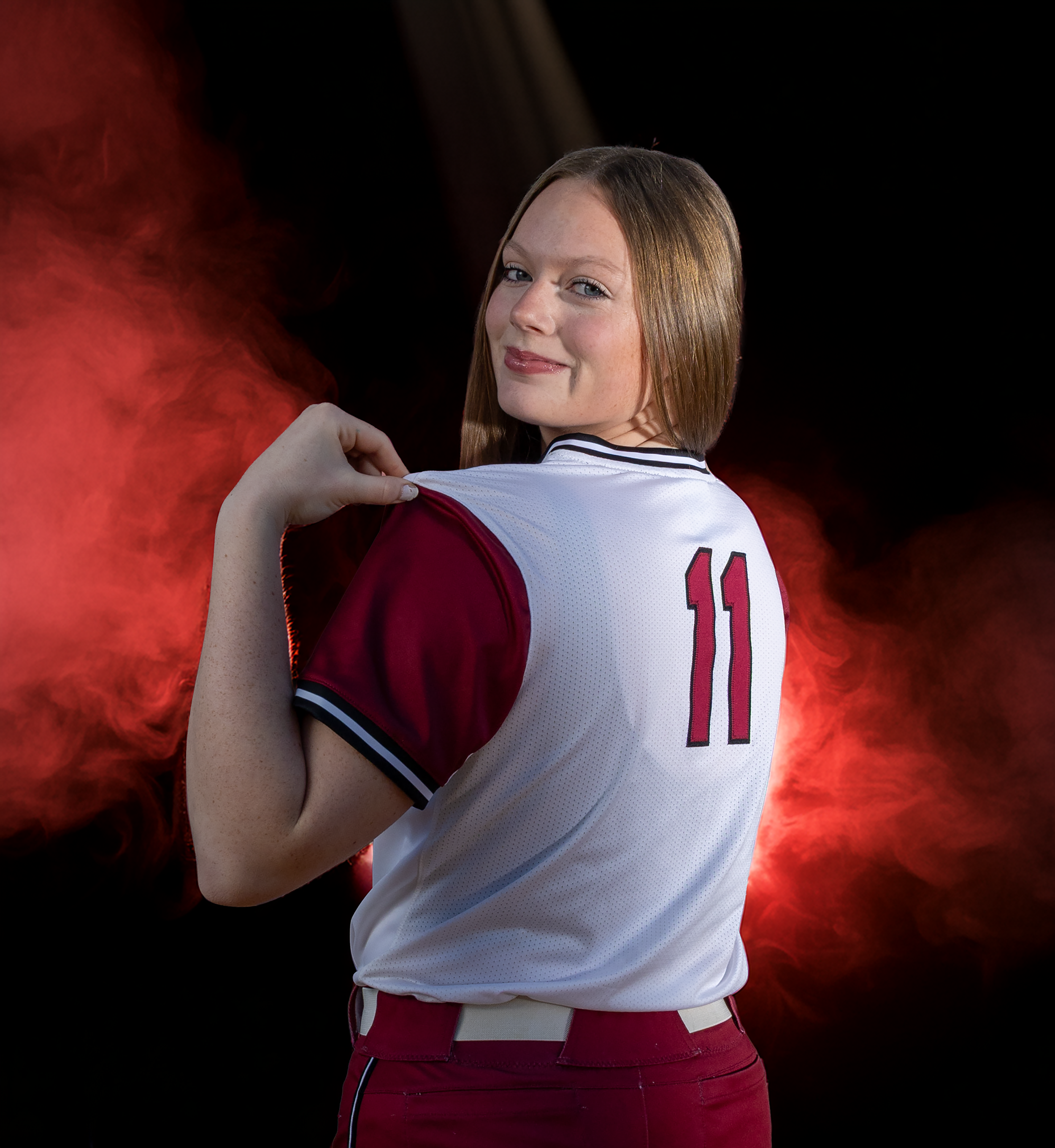 Taylor Jackson 5.png