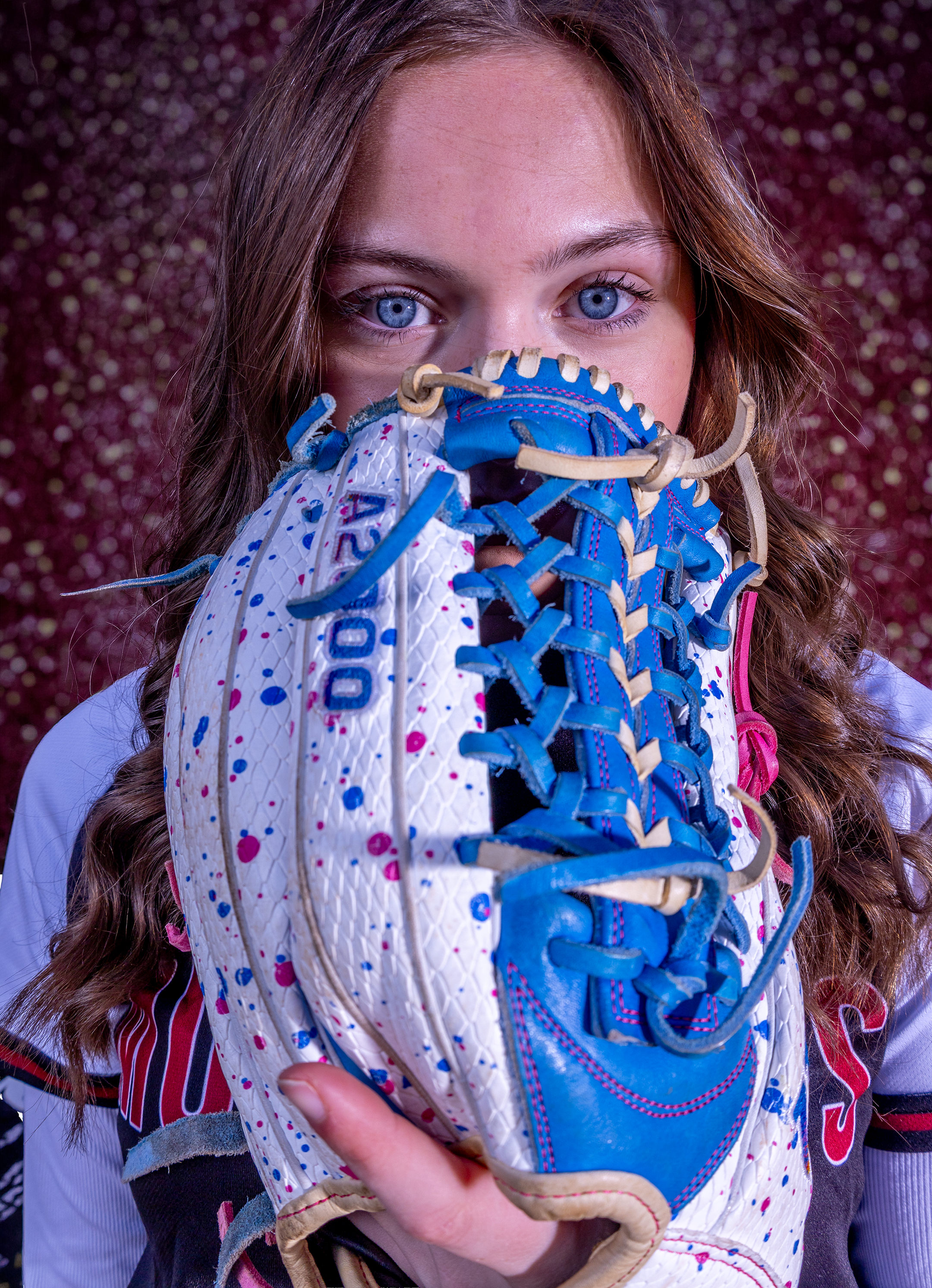 Kensleigh Northcutt 1 copy.png