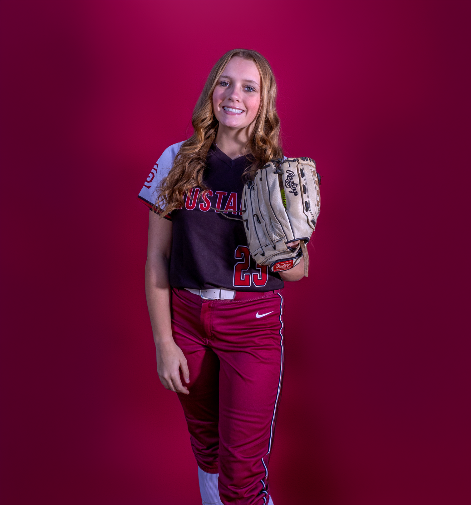 Samantha Roeten 8.png