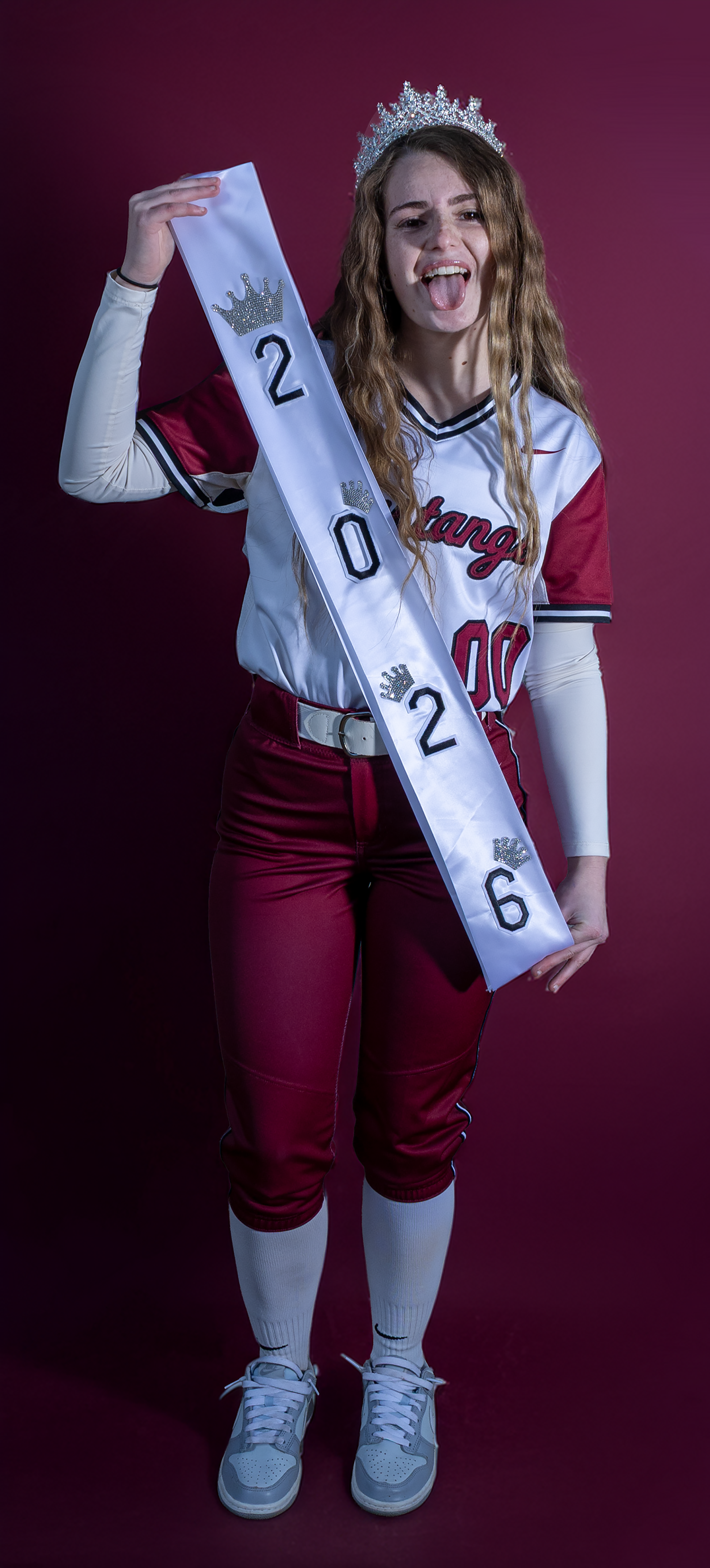 Taylor Burkett 3.png