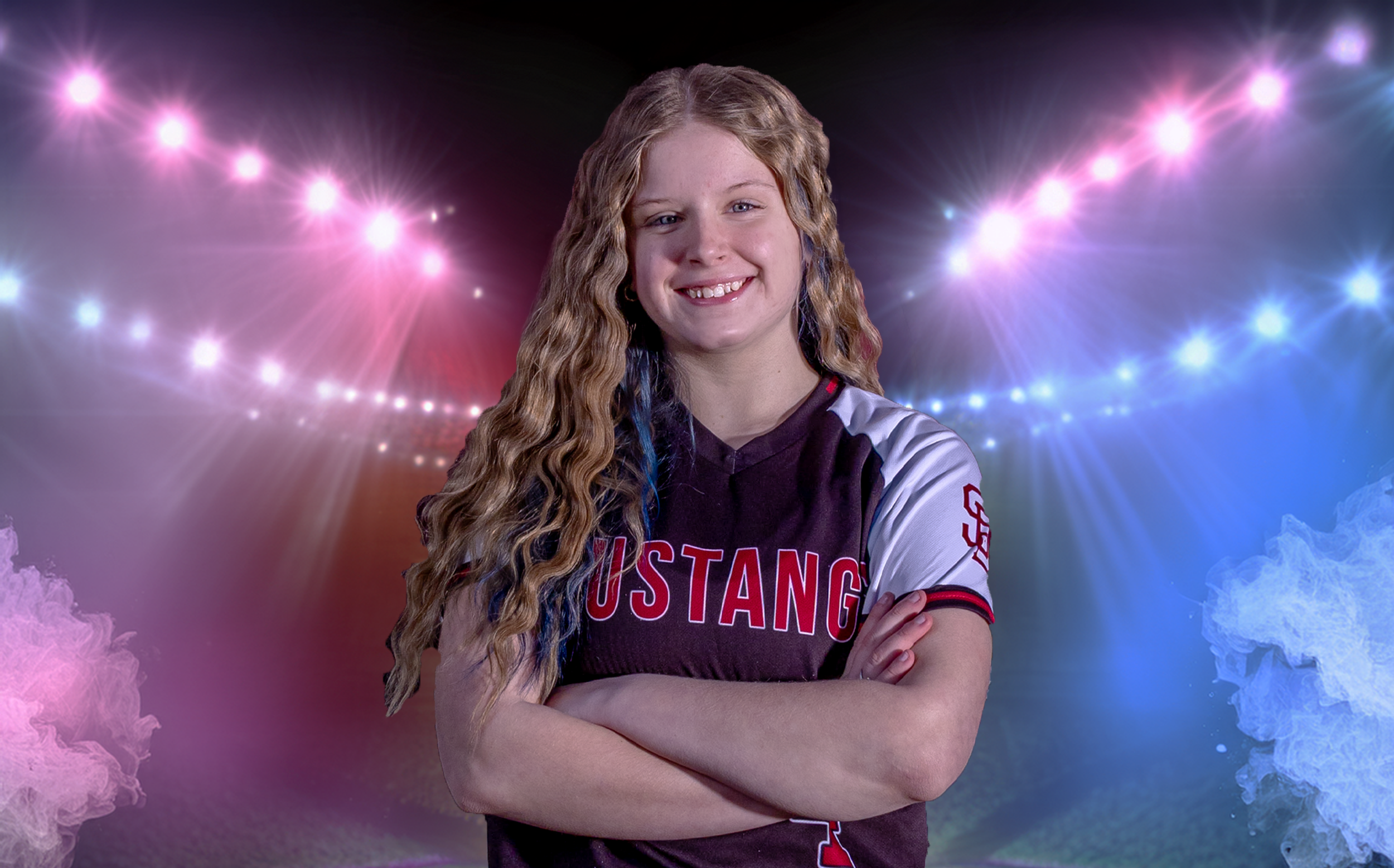 Elizabeth Simon 2.png