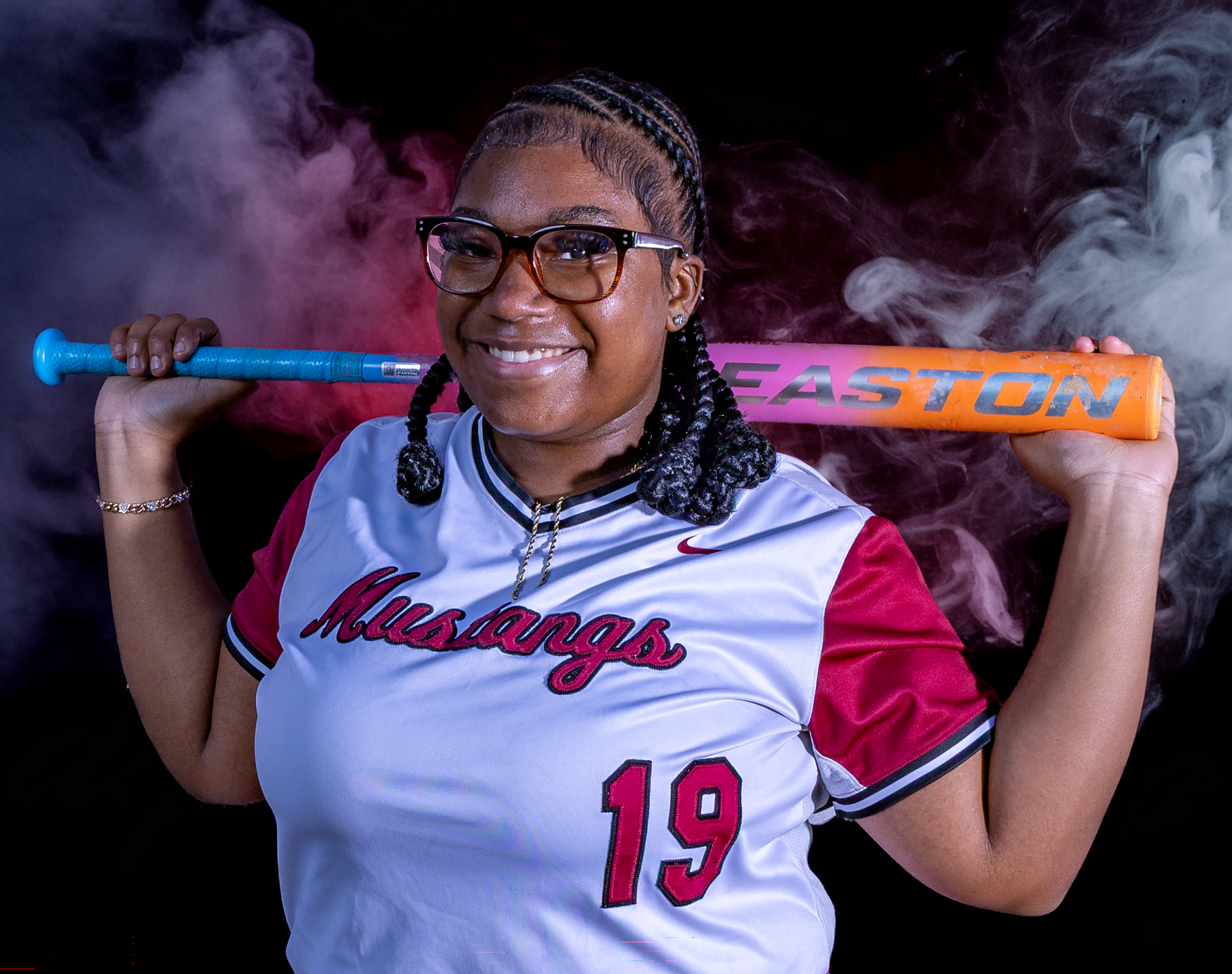 Elizabeth McShine 5.png