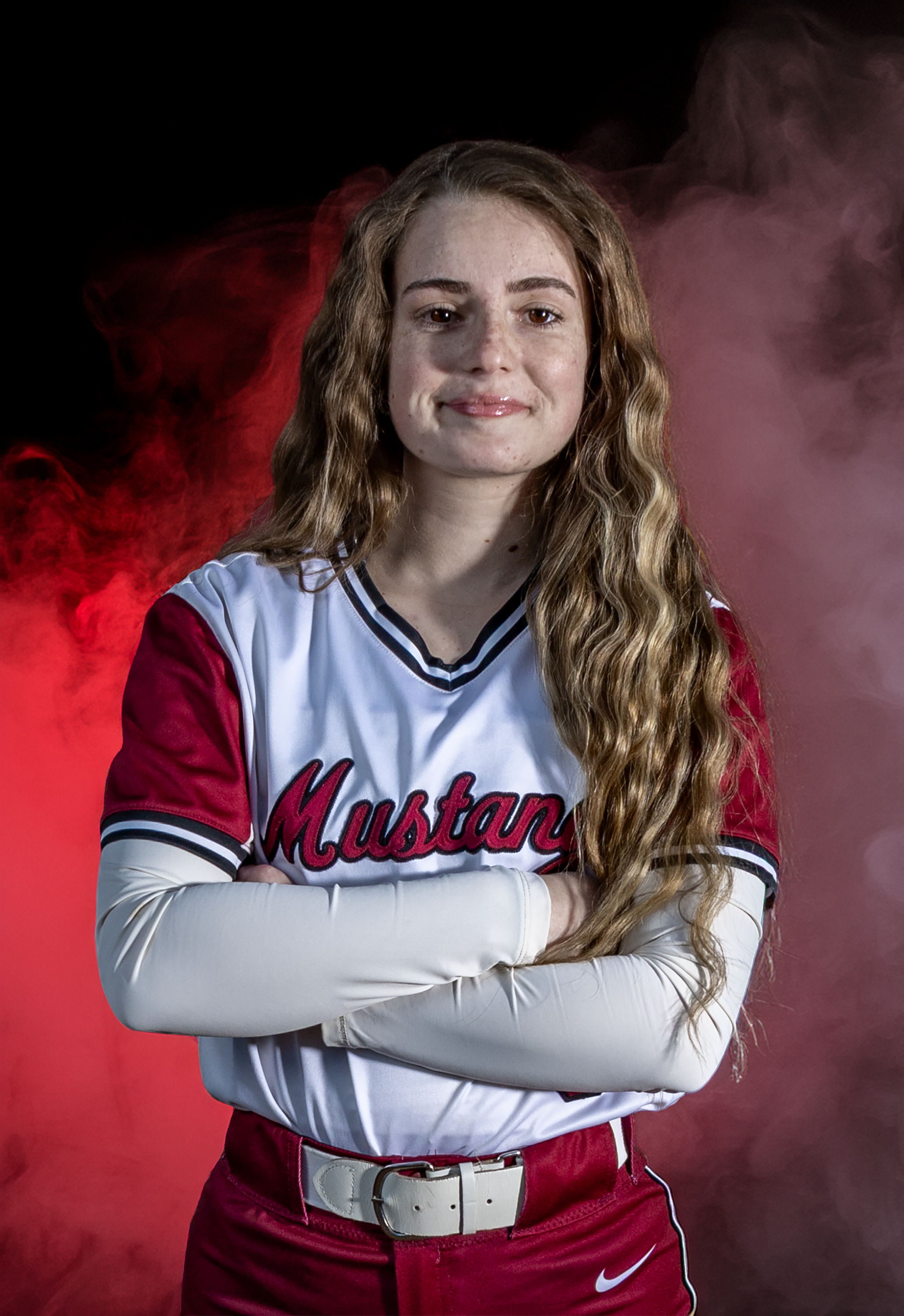 Taylor Burkett 9.png