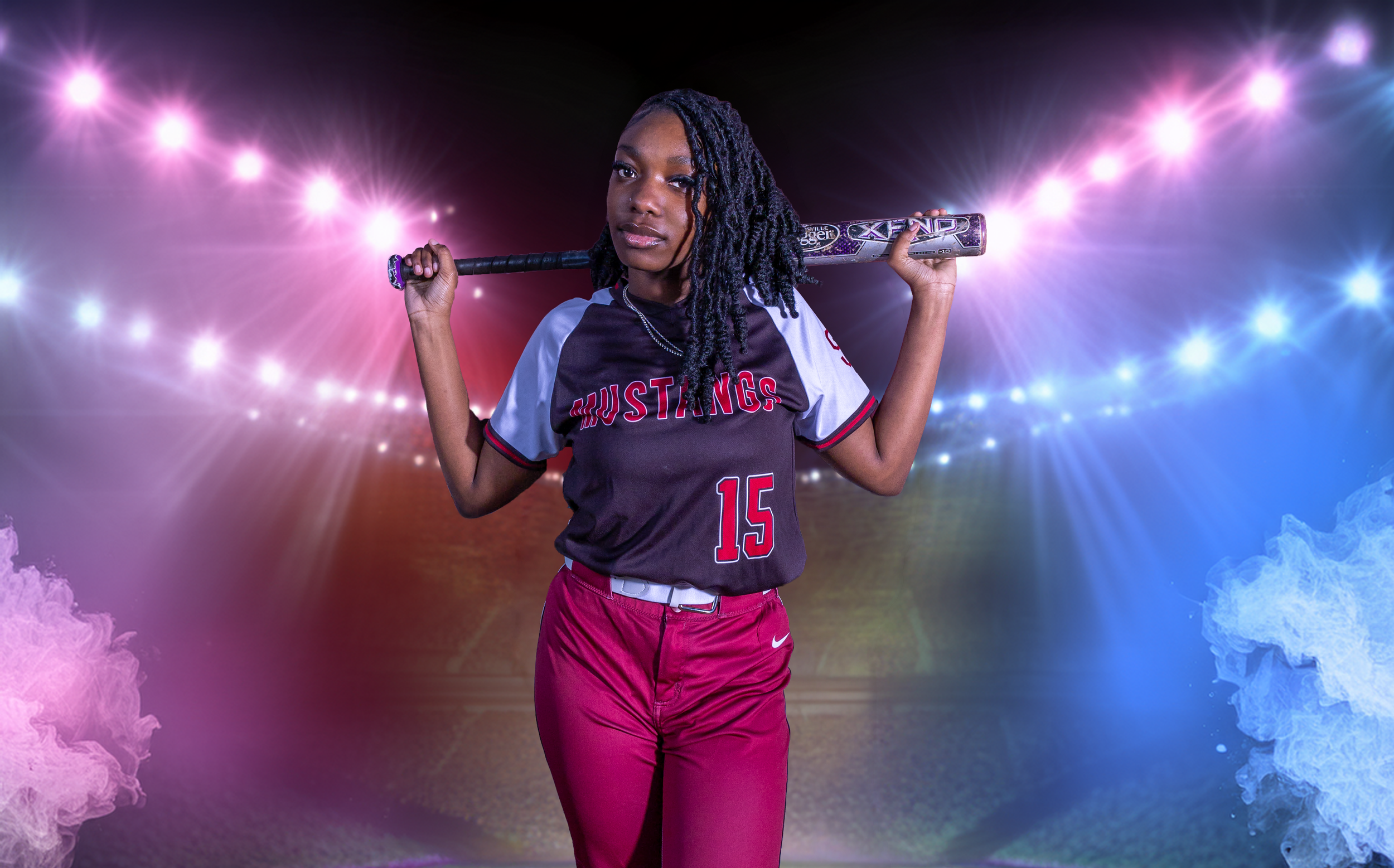 Jaleigh Golden 5.png