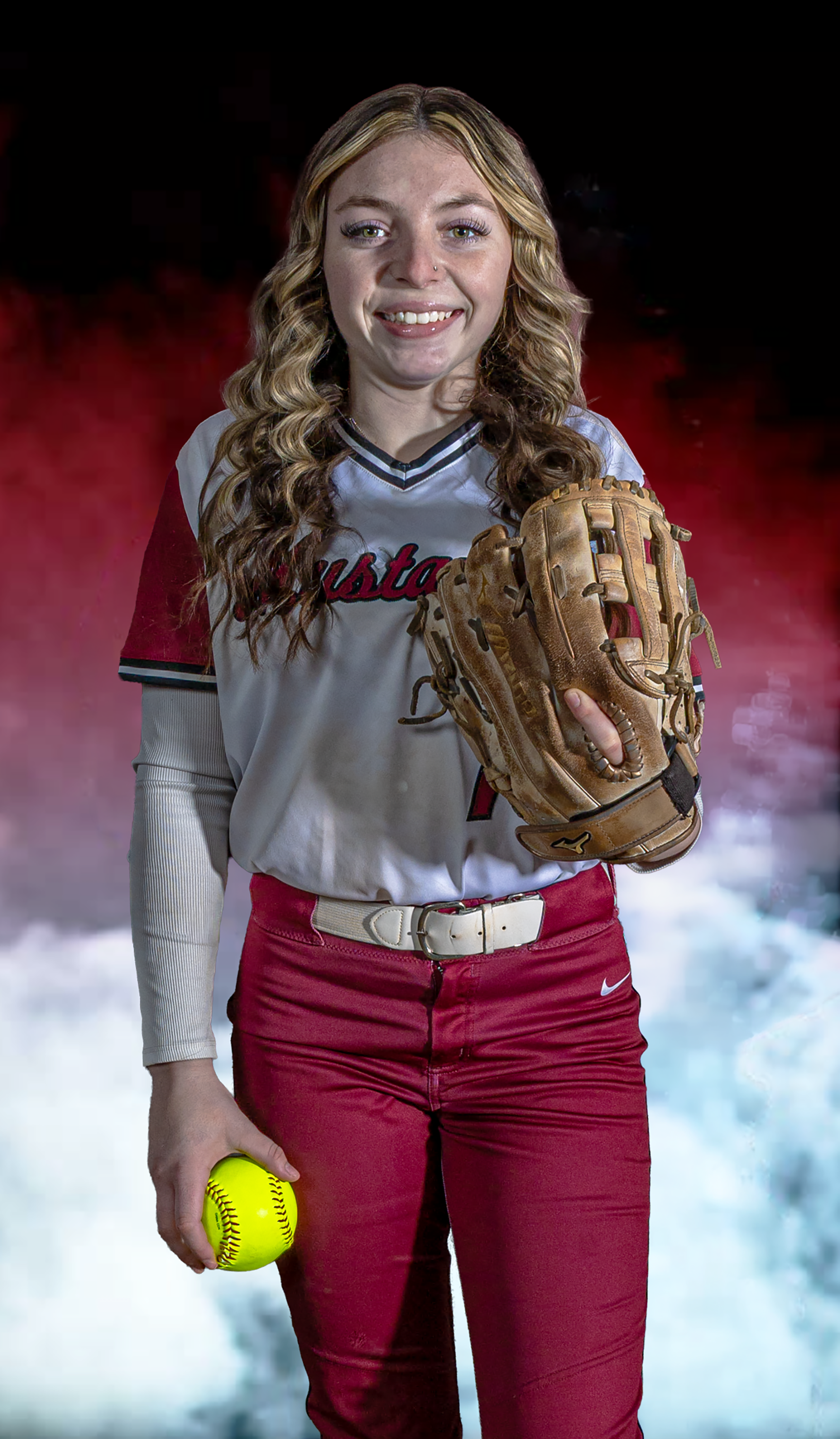 Savannah Wyatt 6.png