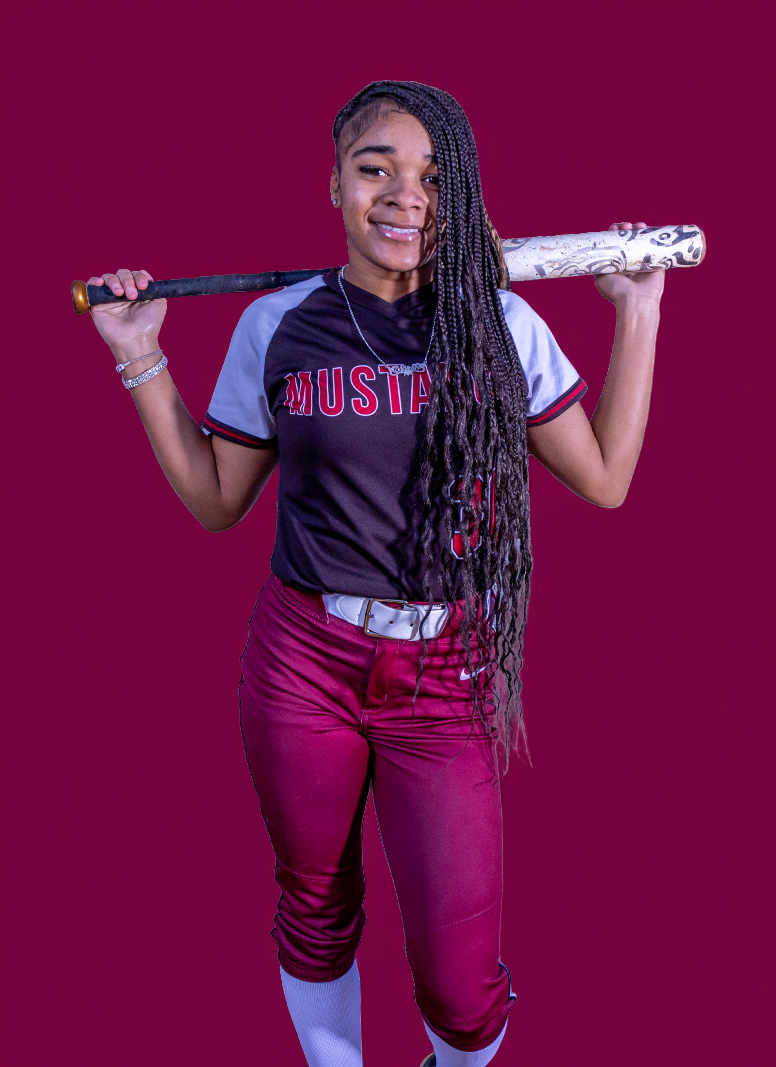 Jemiyah Stovall 3.png