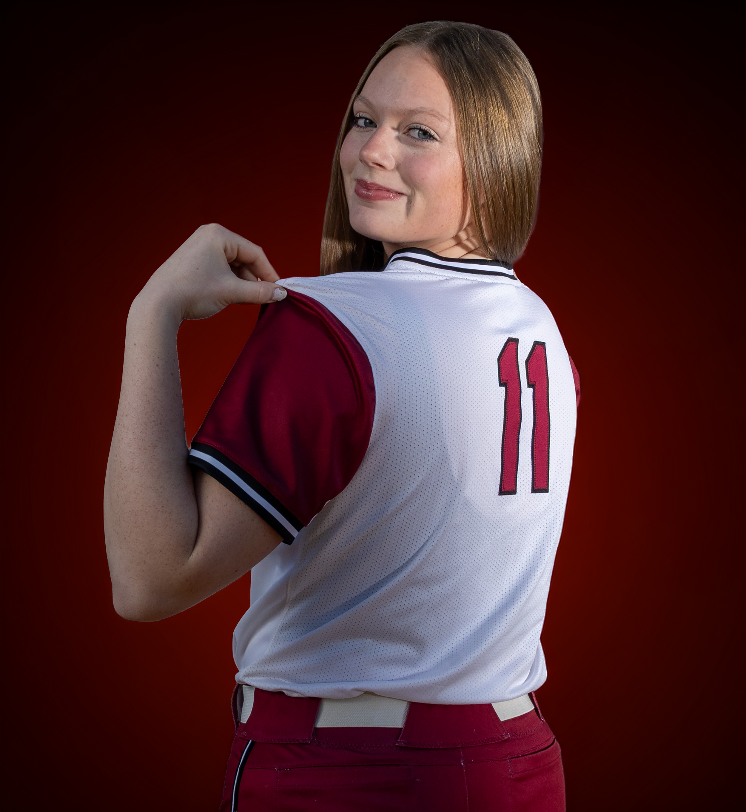 Taylor Jackson 4.png