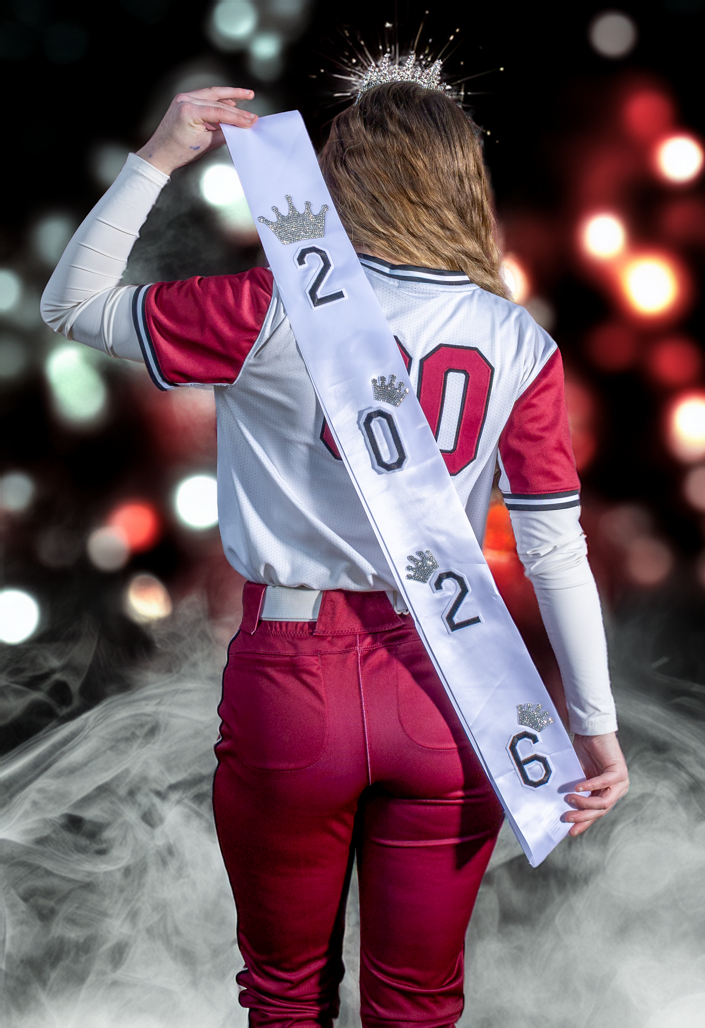 Taylor Burkett 4.png