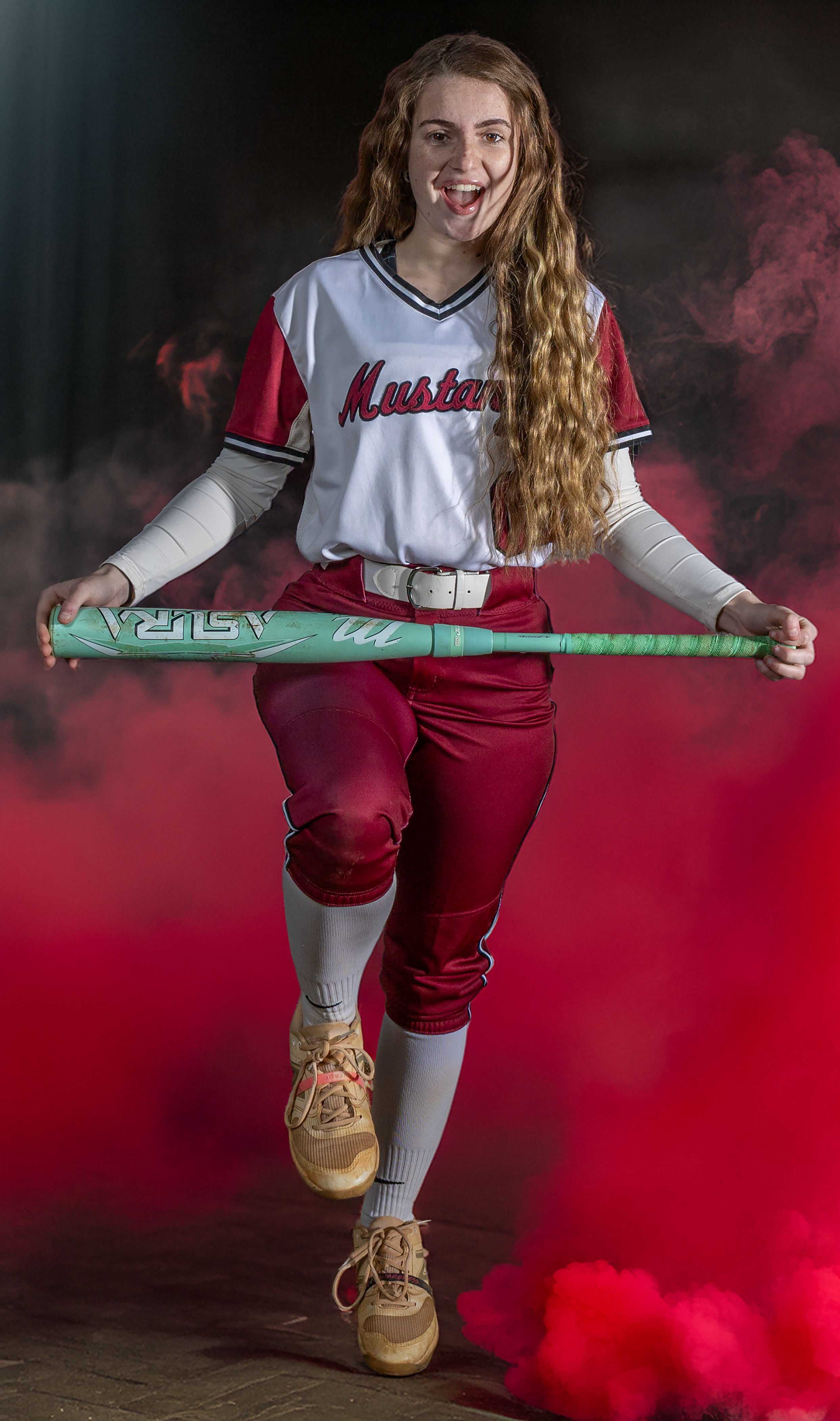 Taylor Burkett 10.png