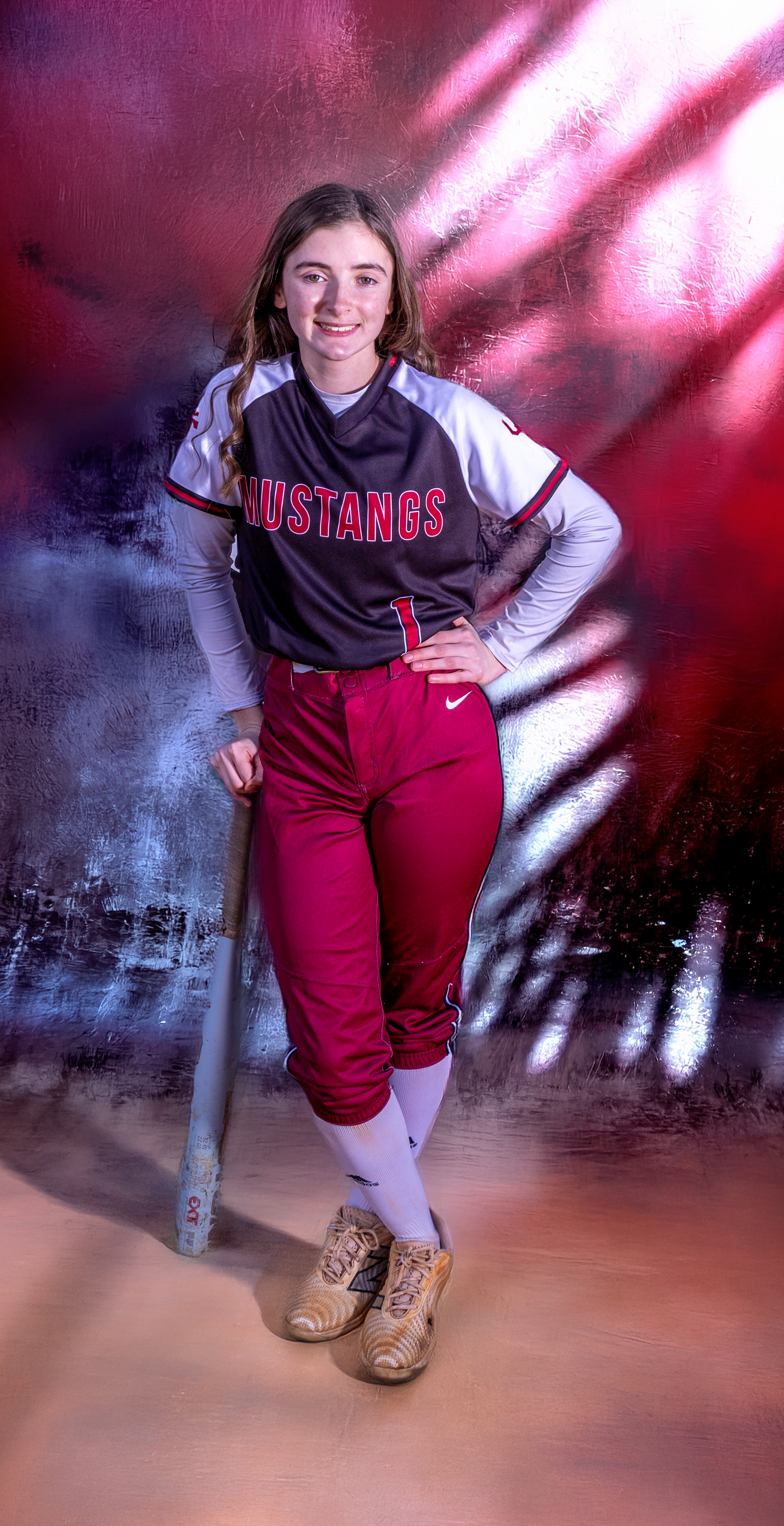 Caydence Powell 2.png