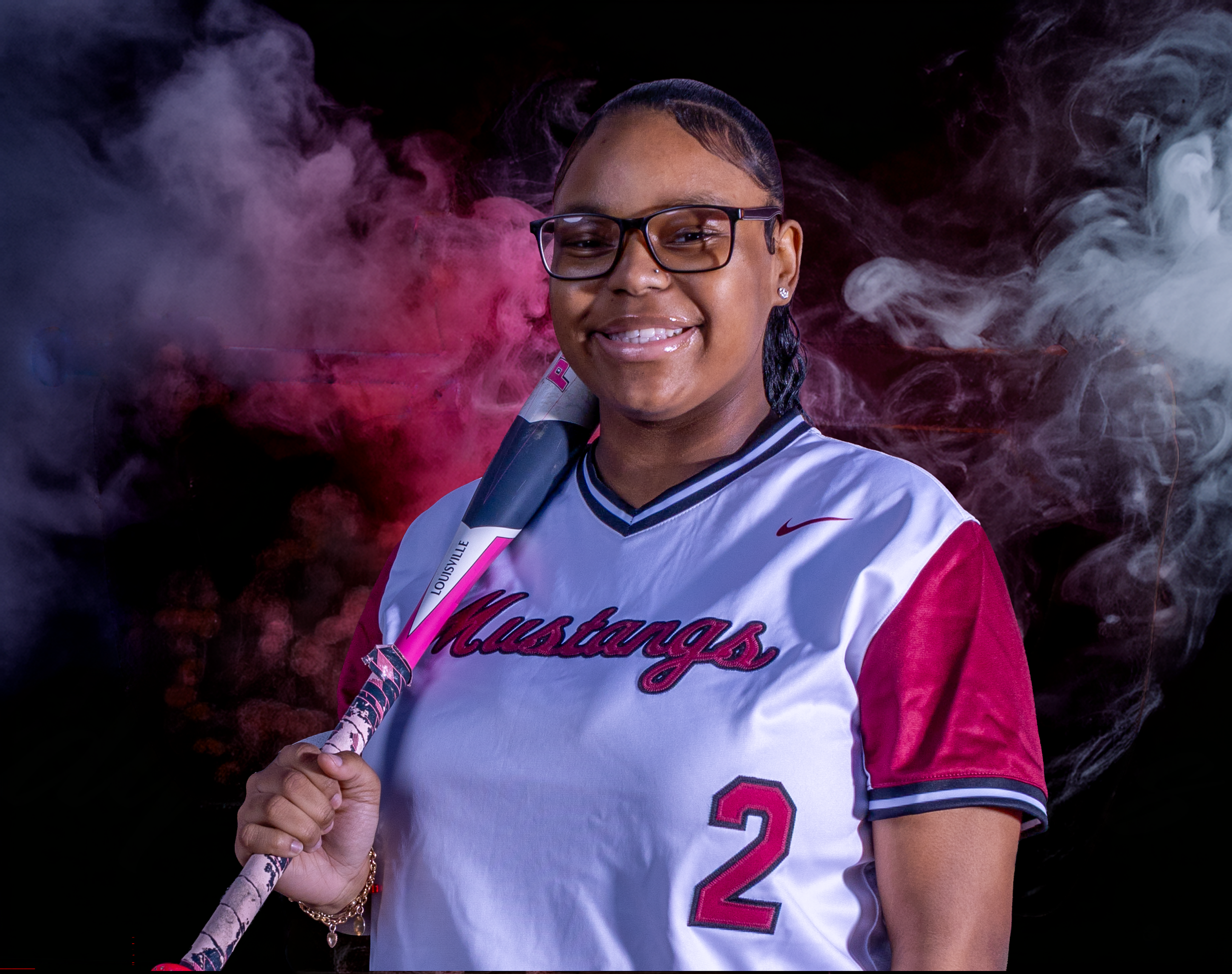 Heaven Smith 8.1.png