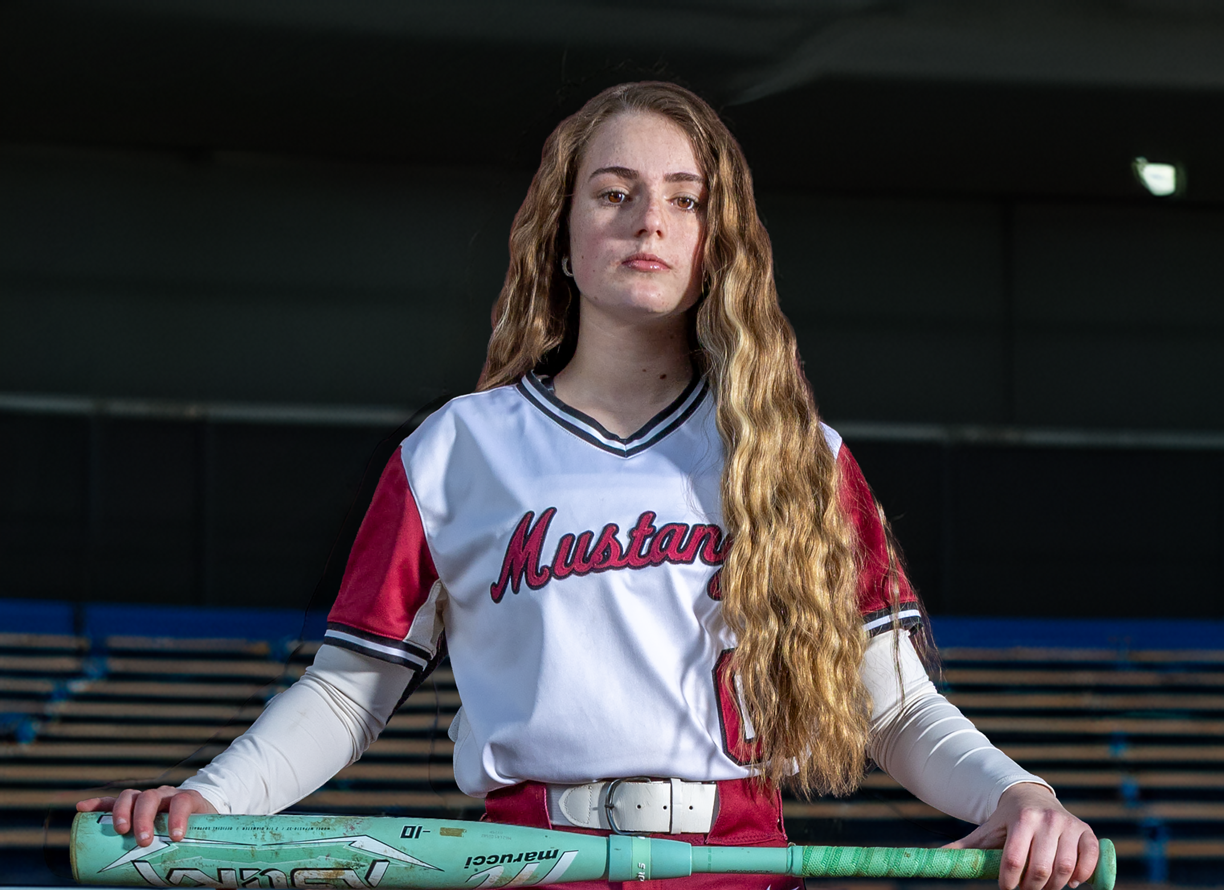 Taylor Burkett 7.png