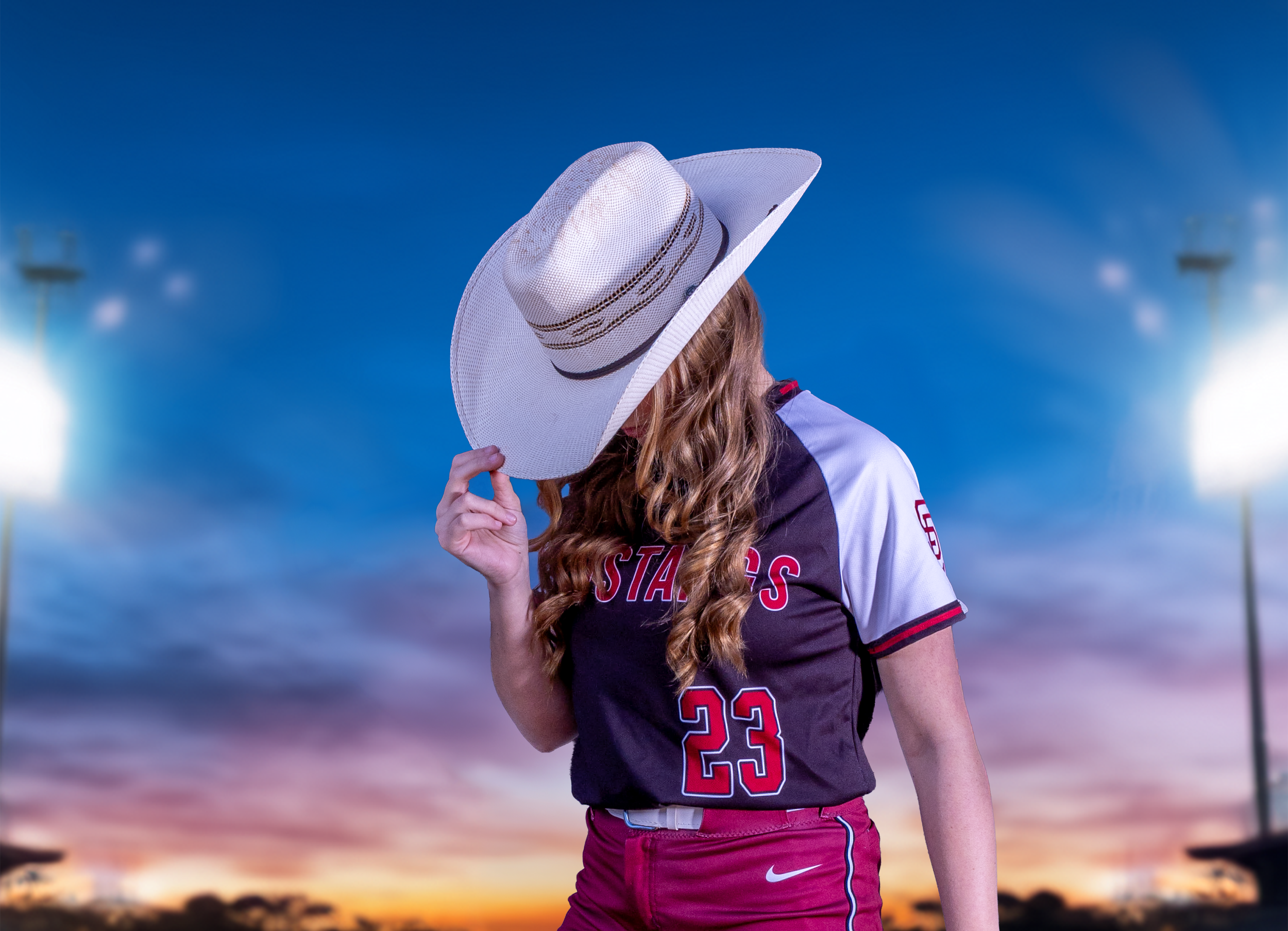 Samantha Roeten 3.png