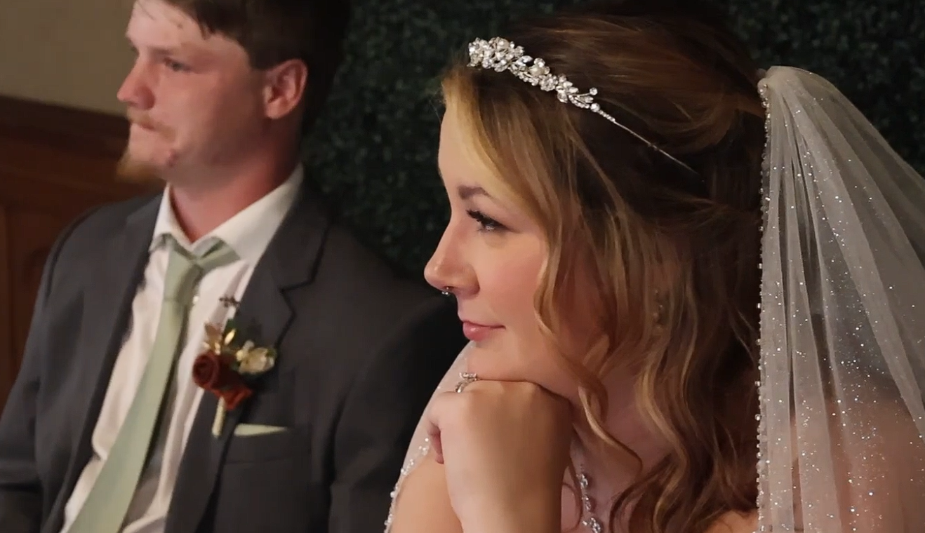 Screenshot 2025-10-19 214259.png