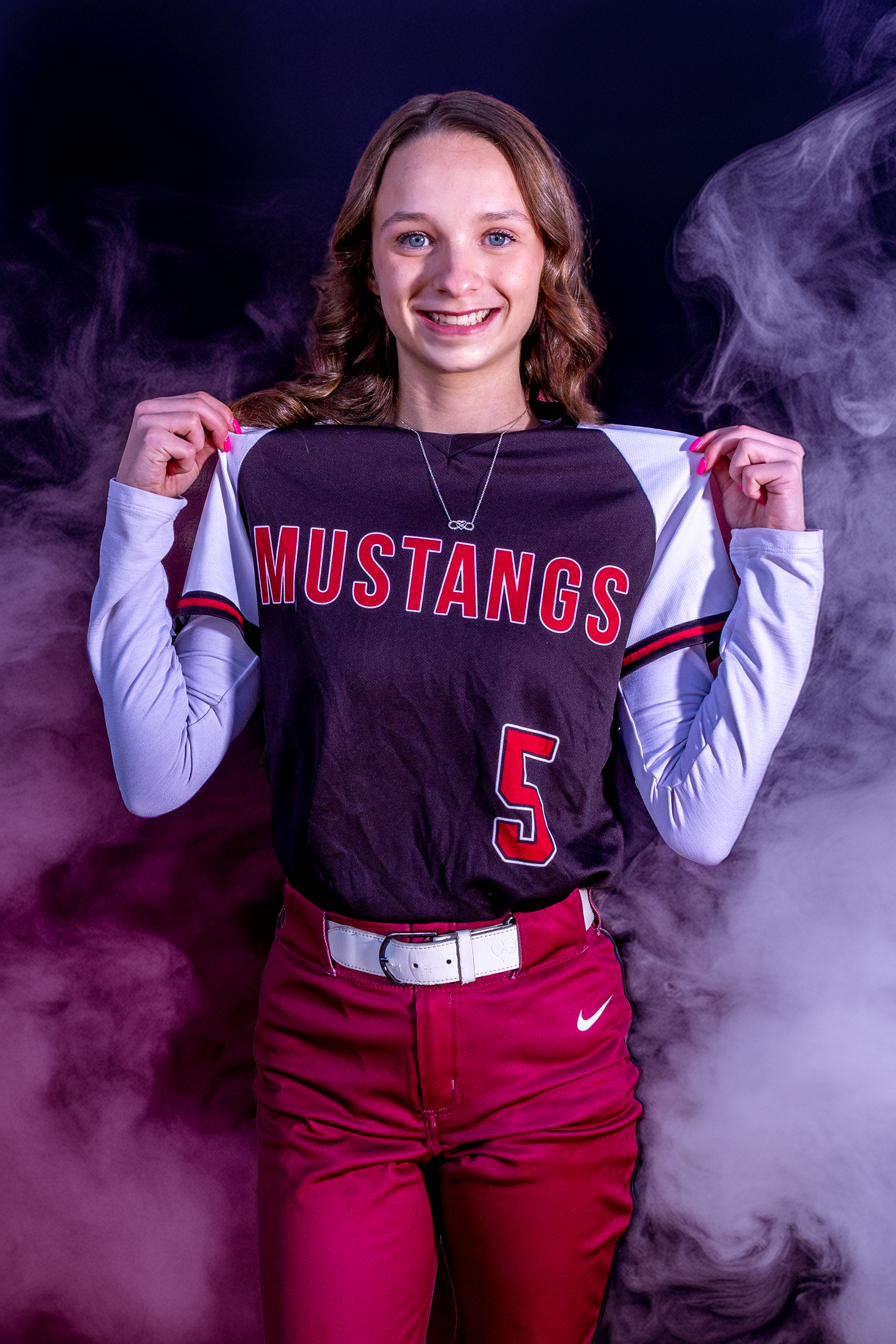 Lynzie Burgin 2 copy.png