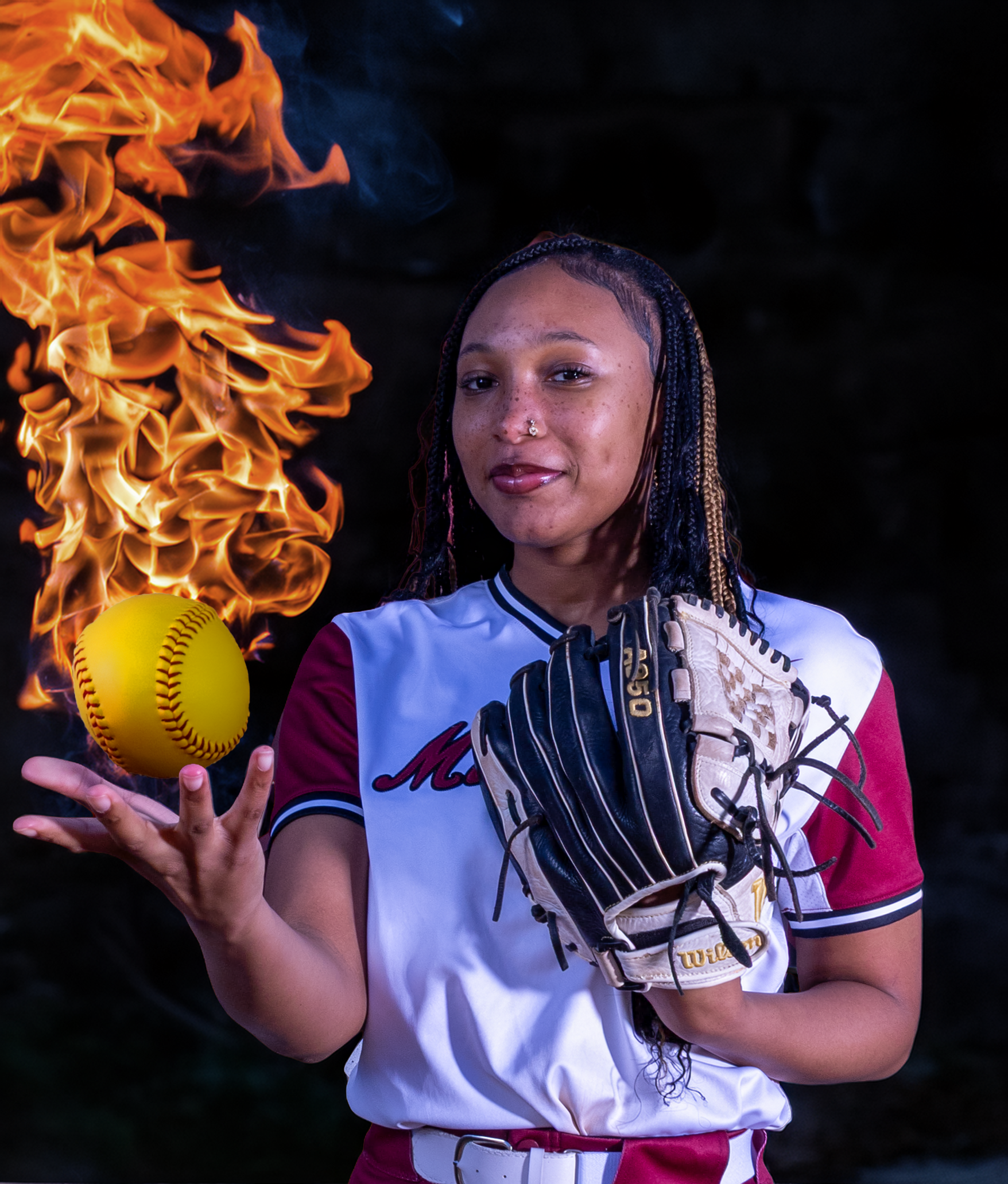 Anaijha Russell 7.png