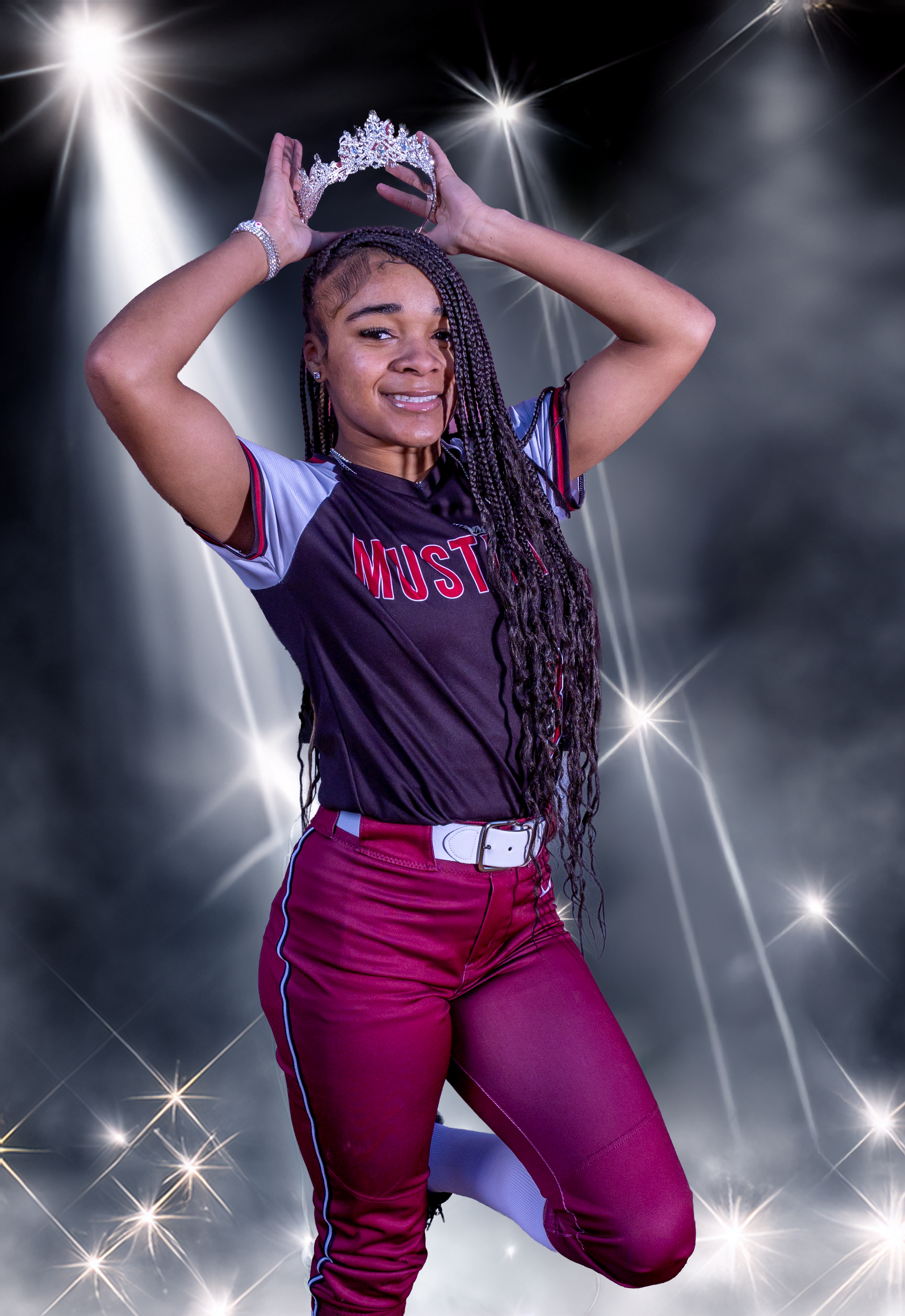 Jemiyah Stovall 2.png