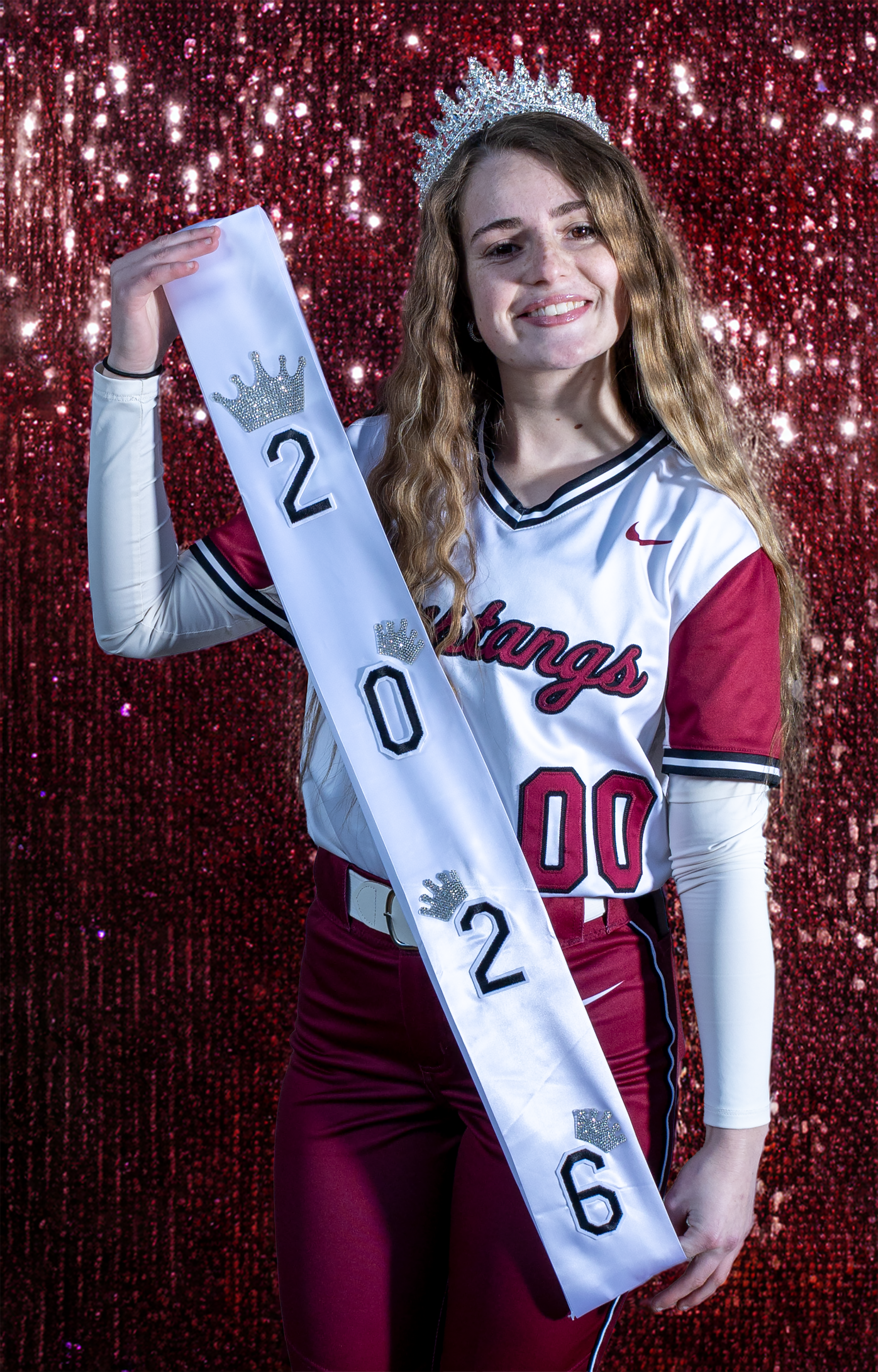 Taylor Burkett 2.png