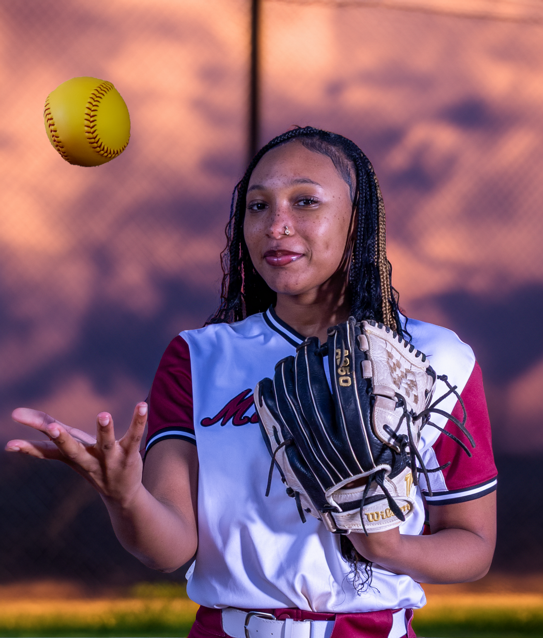 Anaijha Russell 8.png