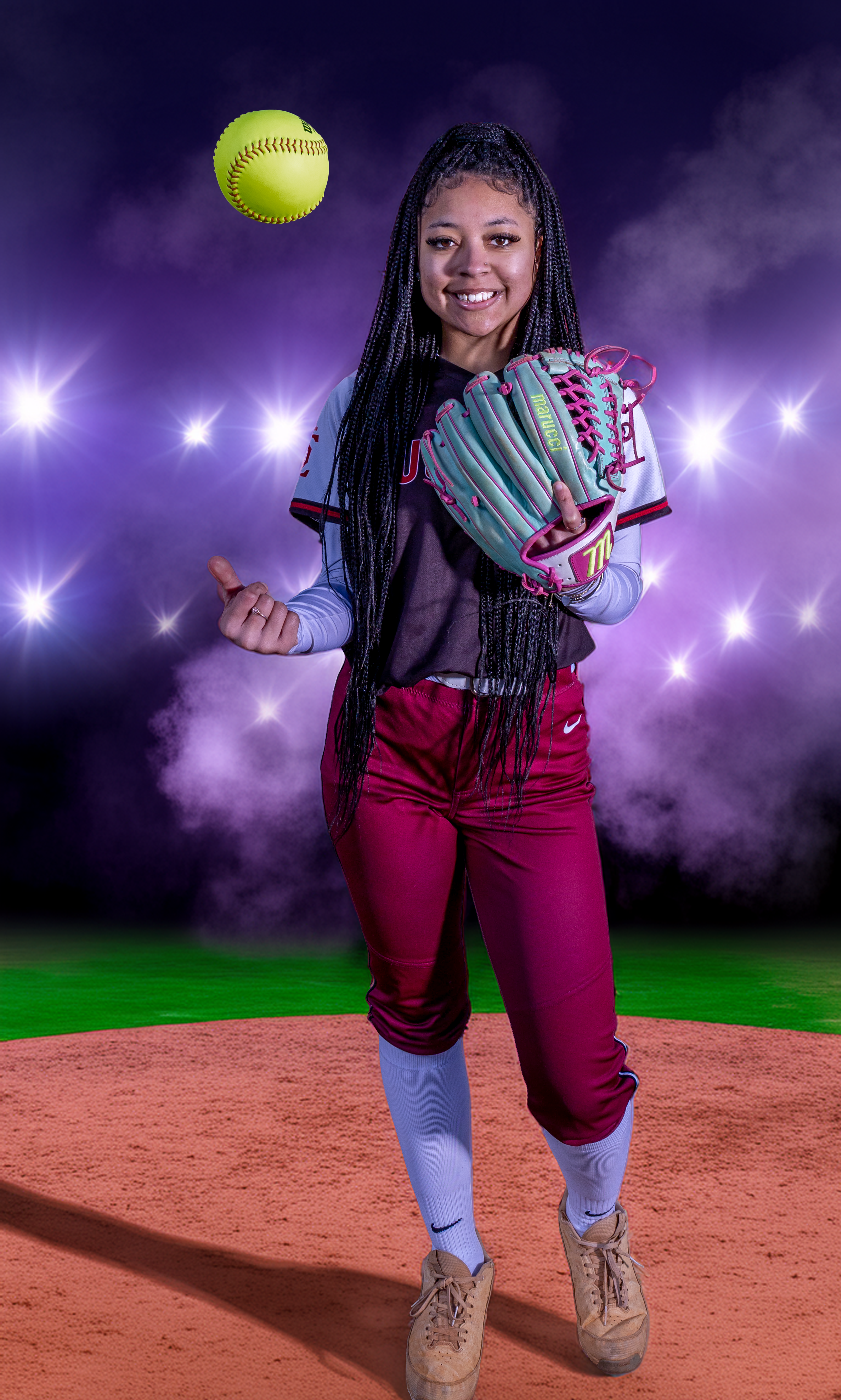 Kaylen Lovejoy 4.png