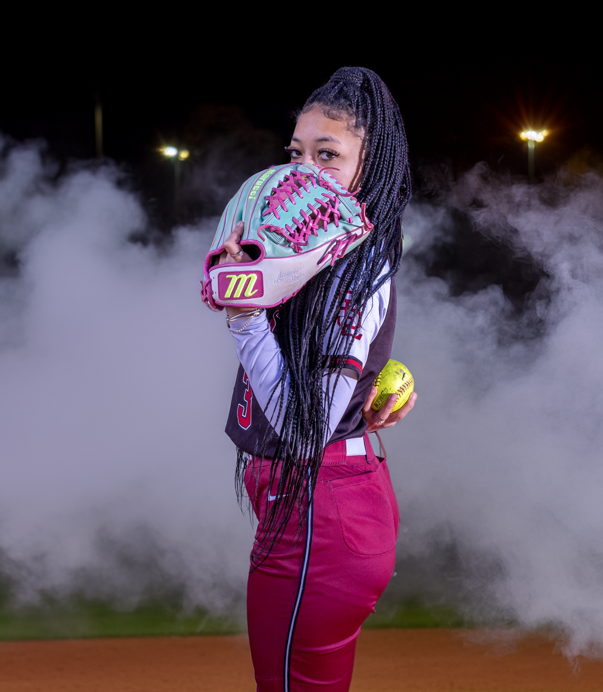 Kaylen Lovejoy 7.png