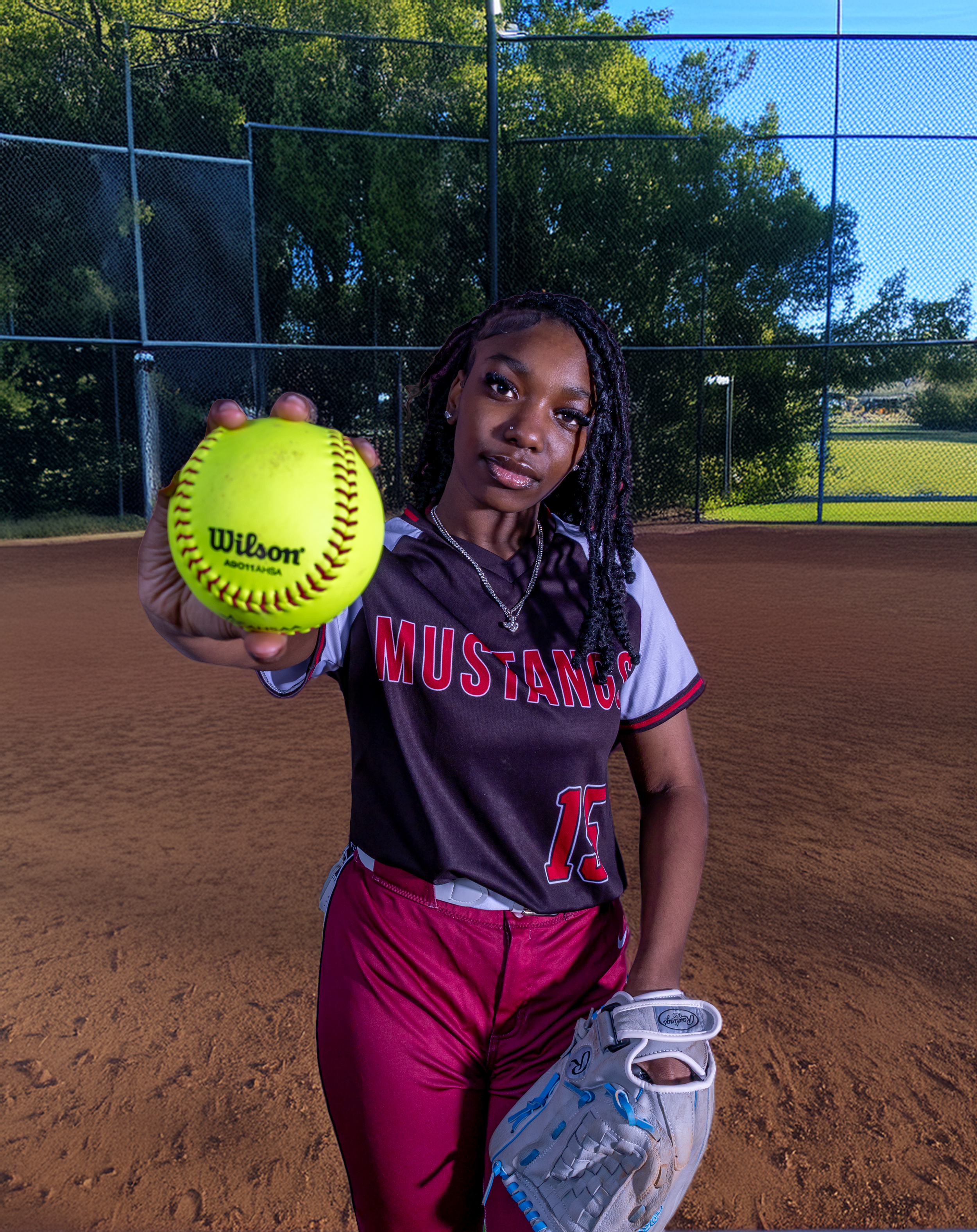 Jaleigh Golden 3 copy.png