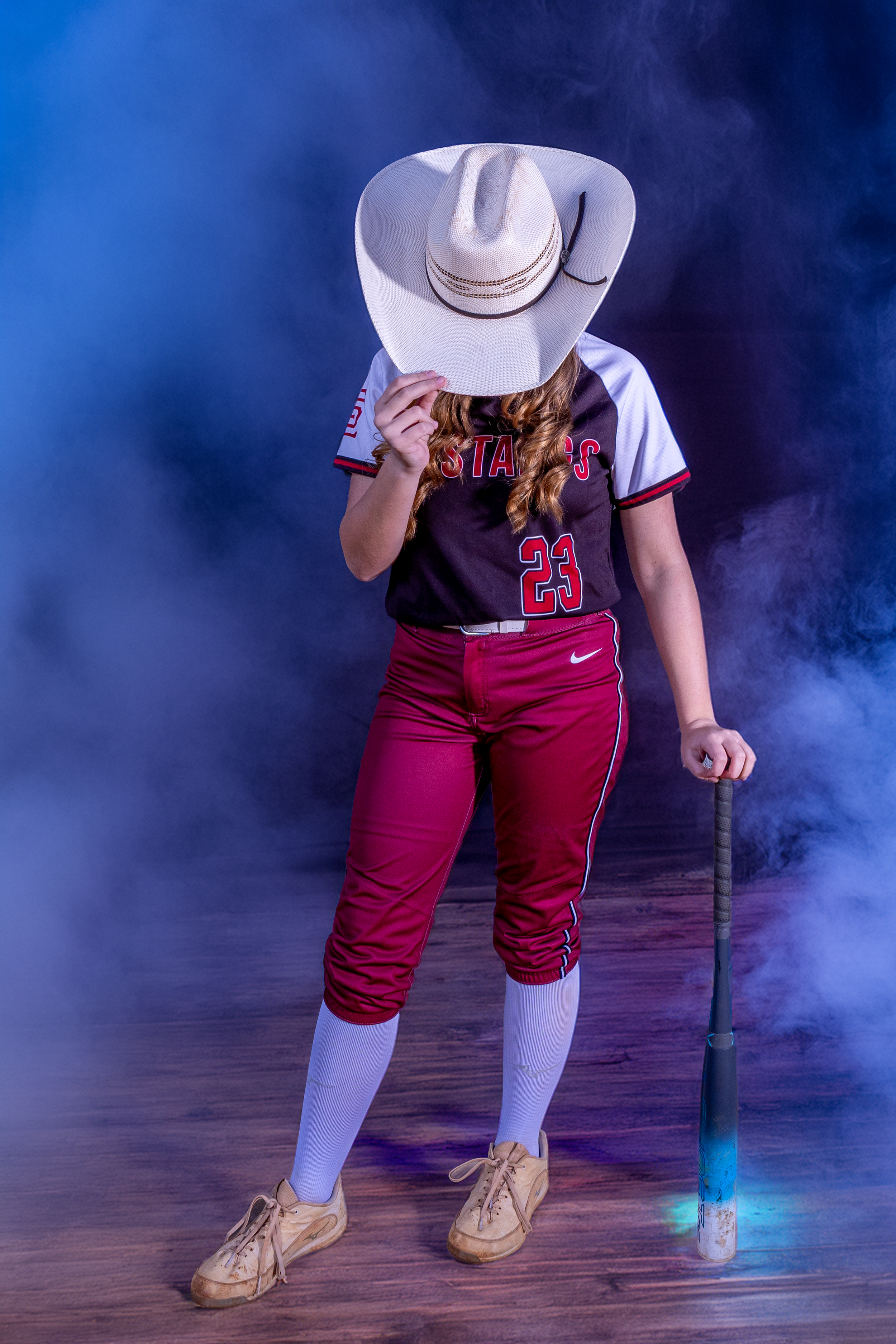 Samantha Roeten 2.png