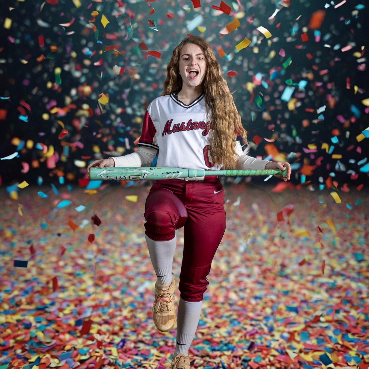 Taylor Burkett 11.png