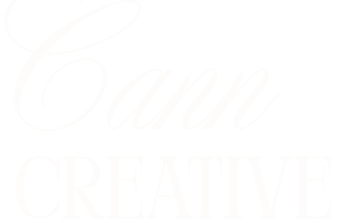 Cann Creative | Wellness Marketing