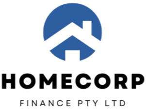 Homecorp Finance