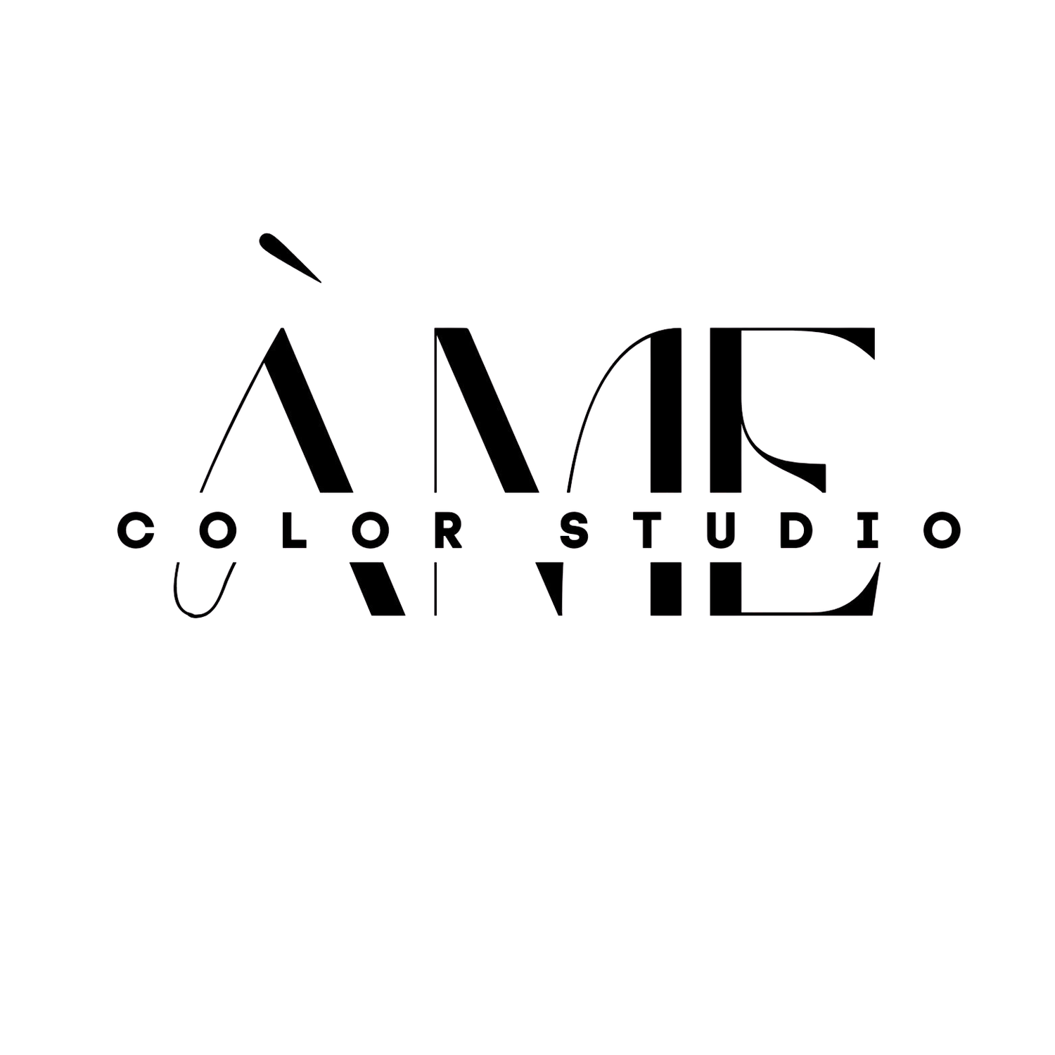 PERSONAL COLOR ANALYSIS