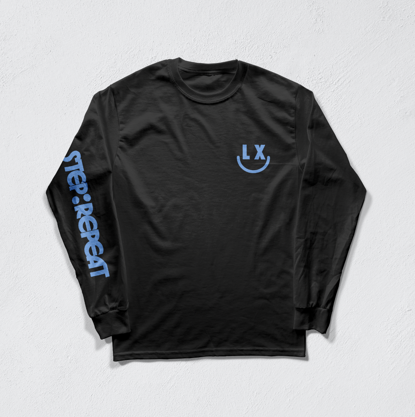 Screen Shot 2025-12-03 at 9.41.16 AM.png