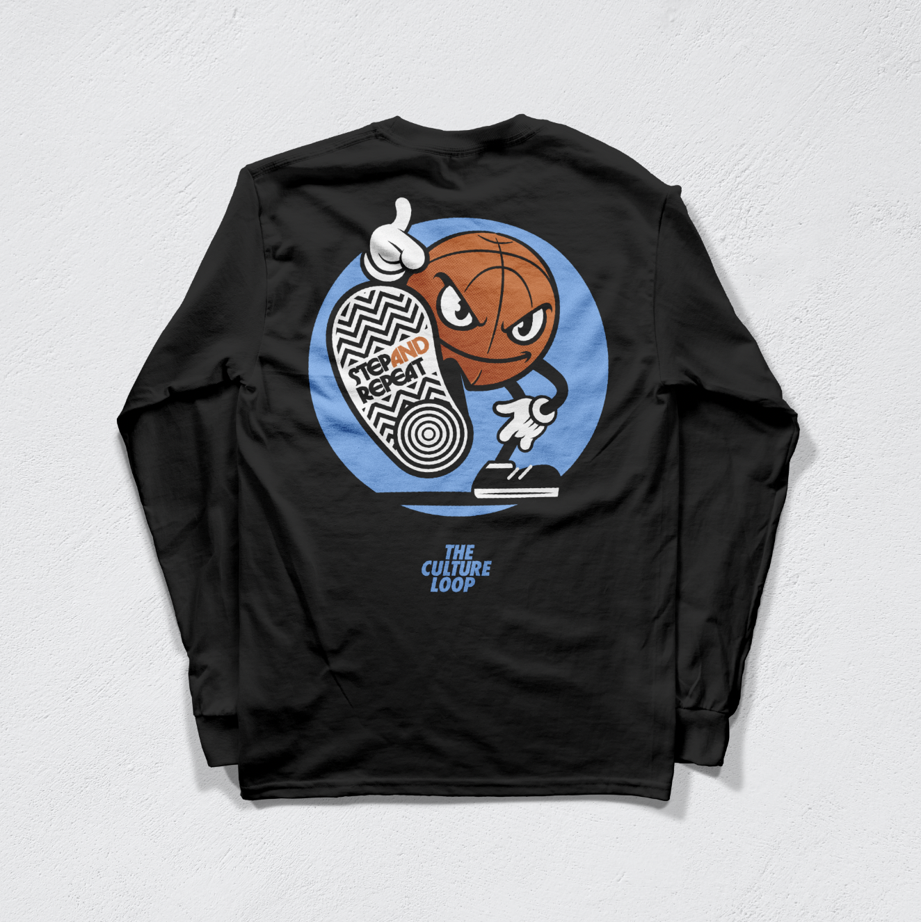 Screen Shot 2025-12-03 at 9.40.56 AM.png